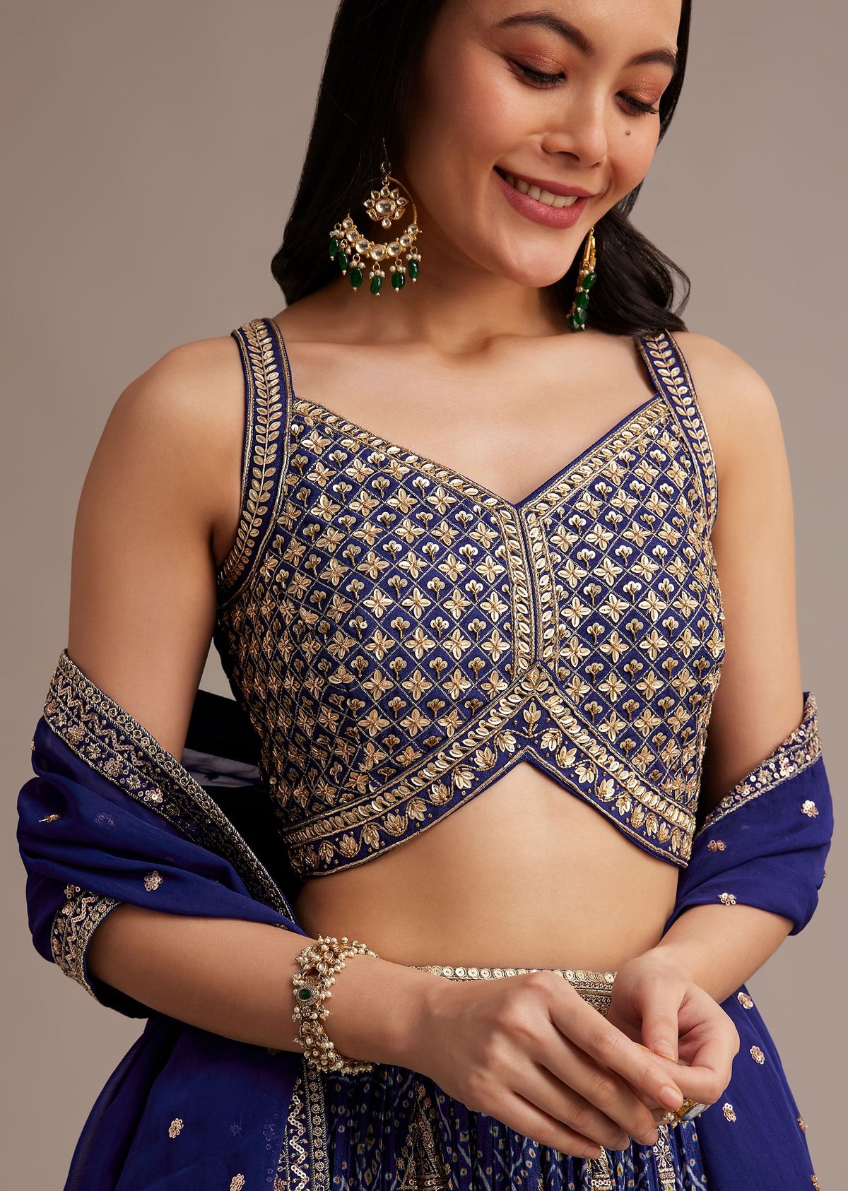 royal_blue_bandhani_lehenga_set_with_zari_butti_and_sequins_-sg297263_3_7c61e7da-b520-426f-9b29-684219c6d0c6.jpg