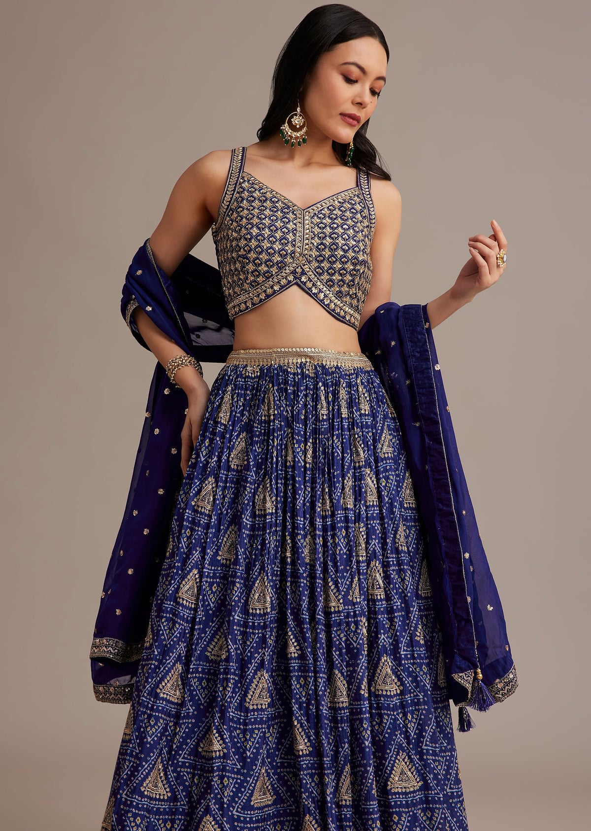 royal_blue_bandhani_lehenga_set_with_zari_butti_and_sequins_-sg297263_4_26ff9ba7-6182-4863-8463-9584b2c962ab.jpg