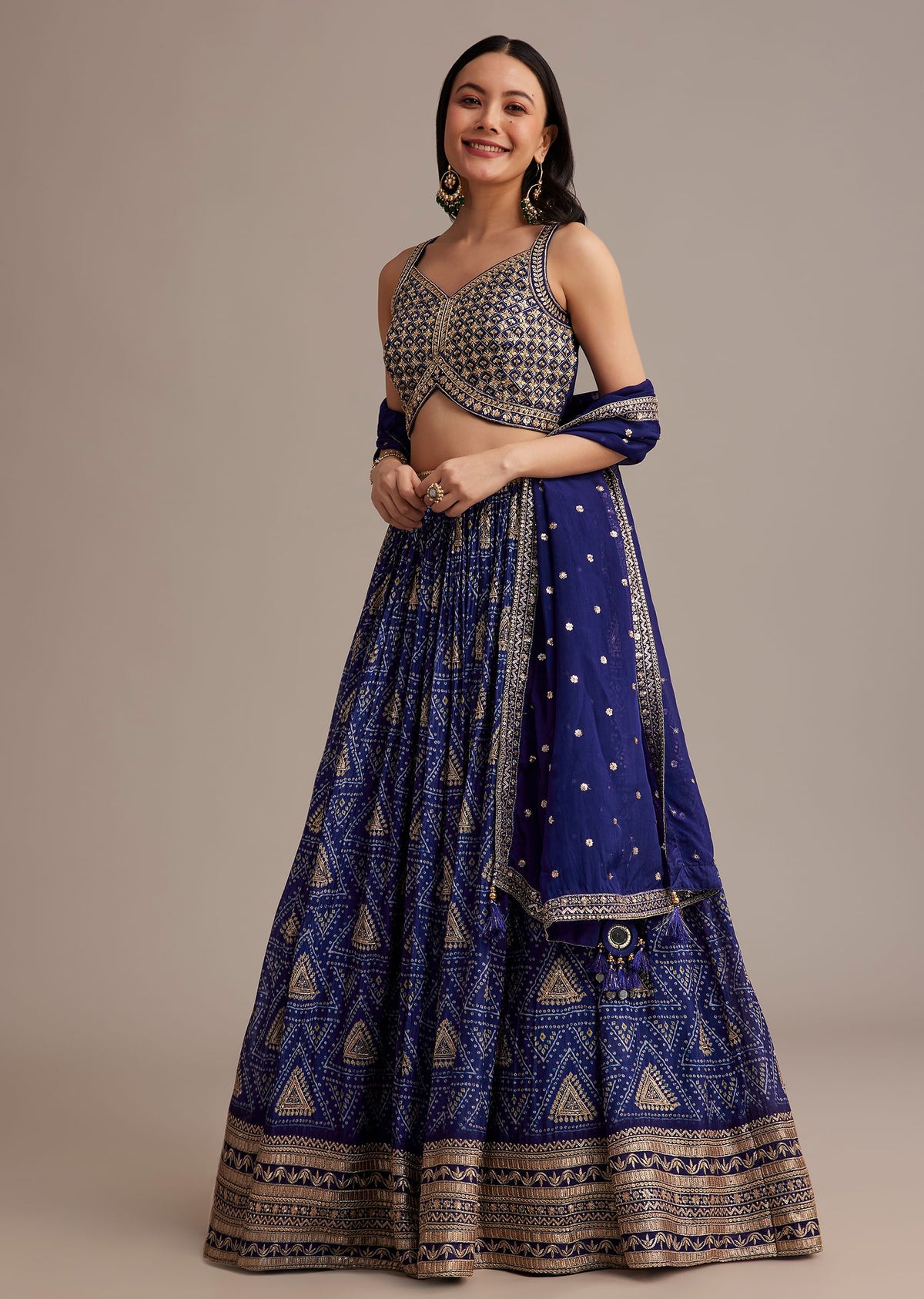 royal_blue_bandhani_lehenga_set_with_zari_butti_and_sequins_-sg297263_5_4be5fa50-eaa8-43cb-b7d6-b9b1b2aa46ba.jpg