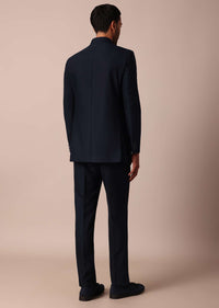royal_blue_bandhgala_jodhpuri_sherwani-sg212056_2_a87e4697-3a93-4361-b0ec-bca9fe85379c.jpg