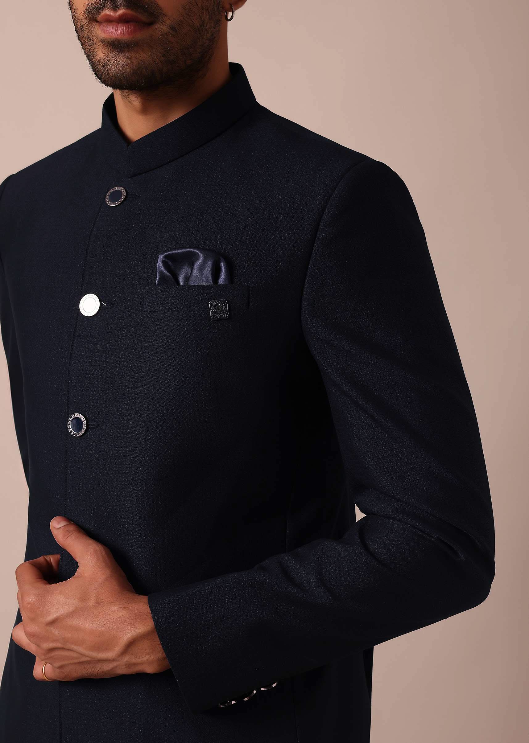 royal_blue_bandhgala_jodhpuri_sherwani-sg212056_3_76a84e4c-22b6-494a-a1b1-41a1ae18d8ae.jpg