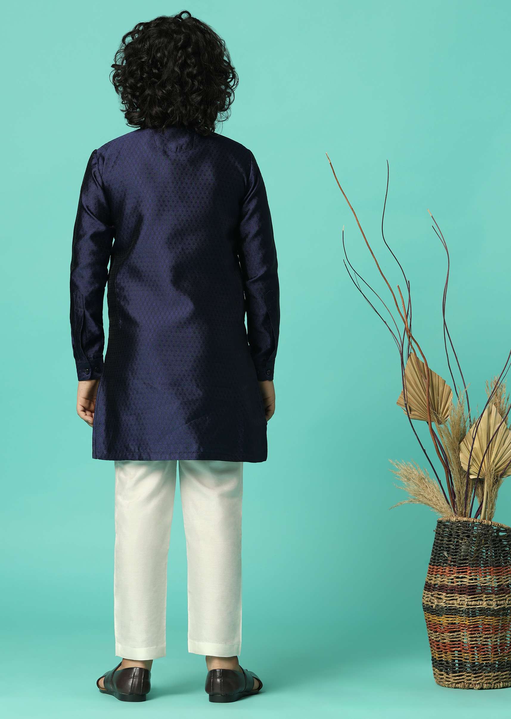 royal_blue_festive_kurta_set_for_boys-sg202247_1_f751e379-ab5d-456b-9418-7741506fad17.jpg