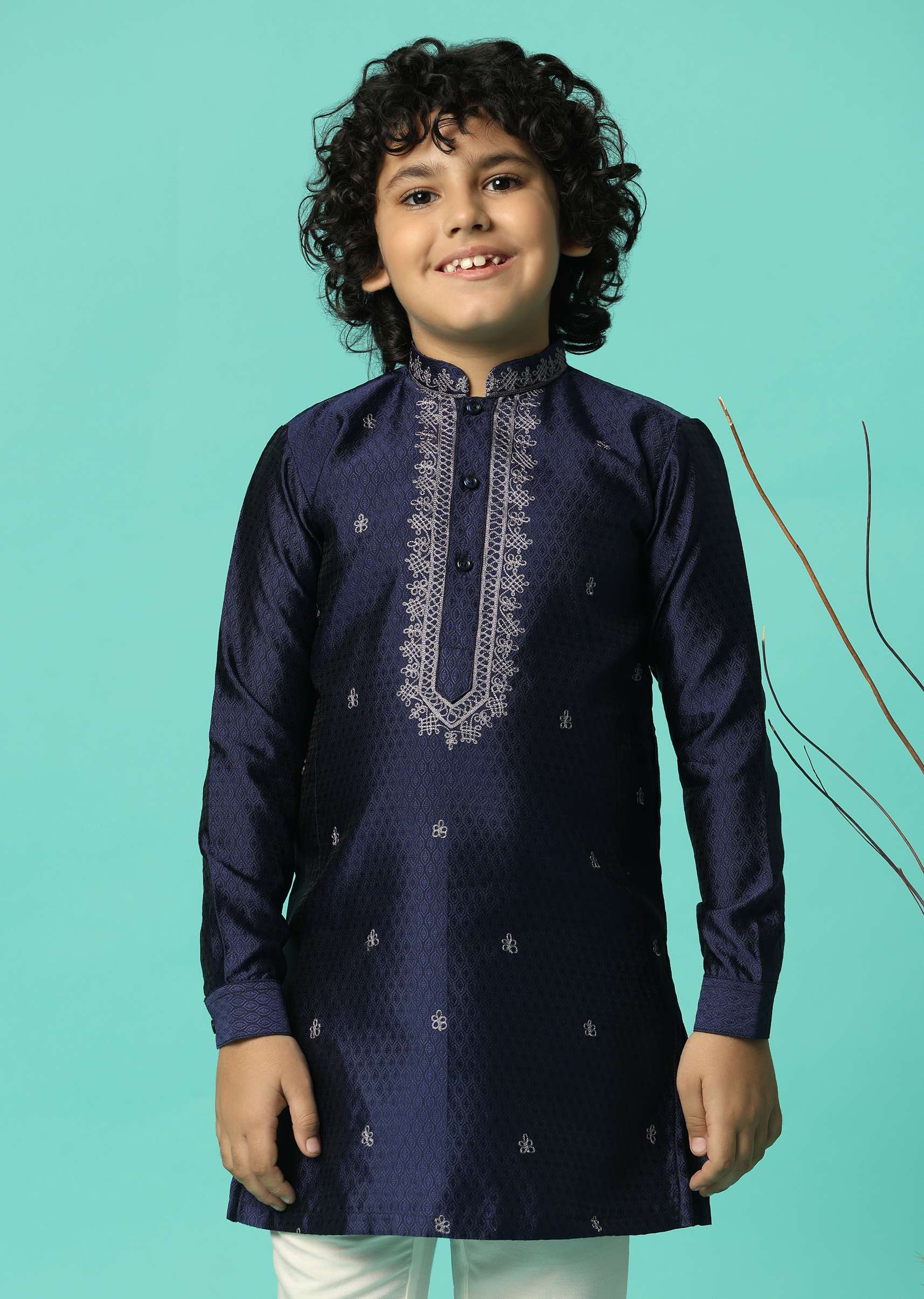 royal_blue_festive_kurta_set_for_boys-sg202247_3_c2247bbd-6247-49da-95b3-e9c0745d267c.jpg