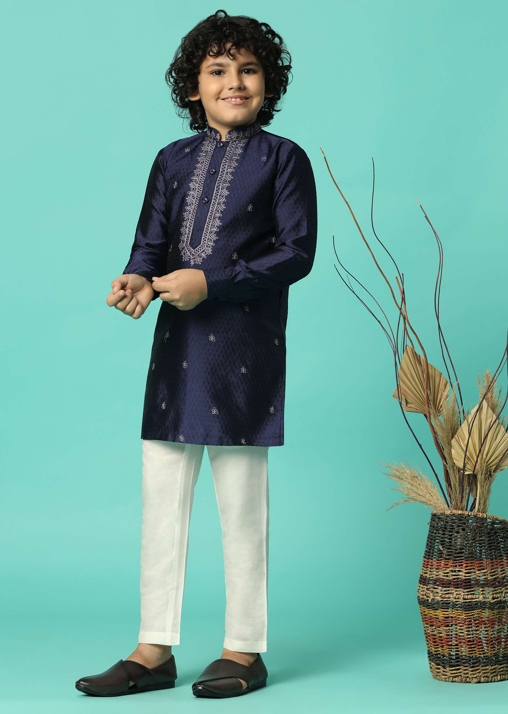 royal_blue_festive_kurta_set_for_boys-sg202247_4_f22527a1-ad18-4cac-a68e-383bf6e4a216.jpg