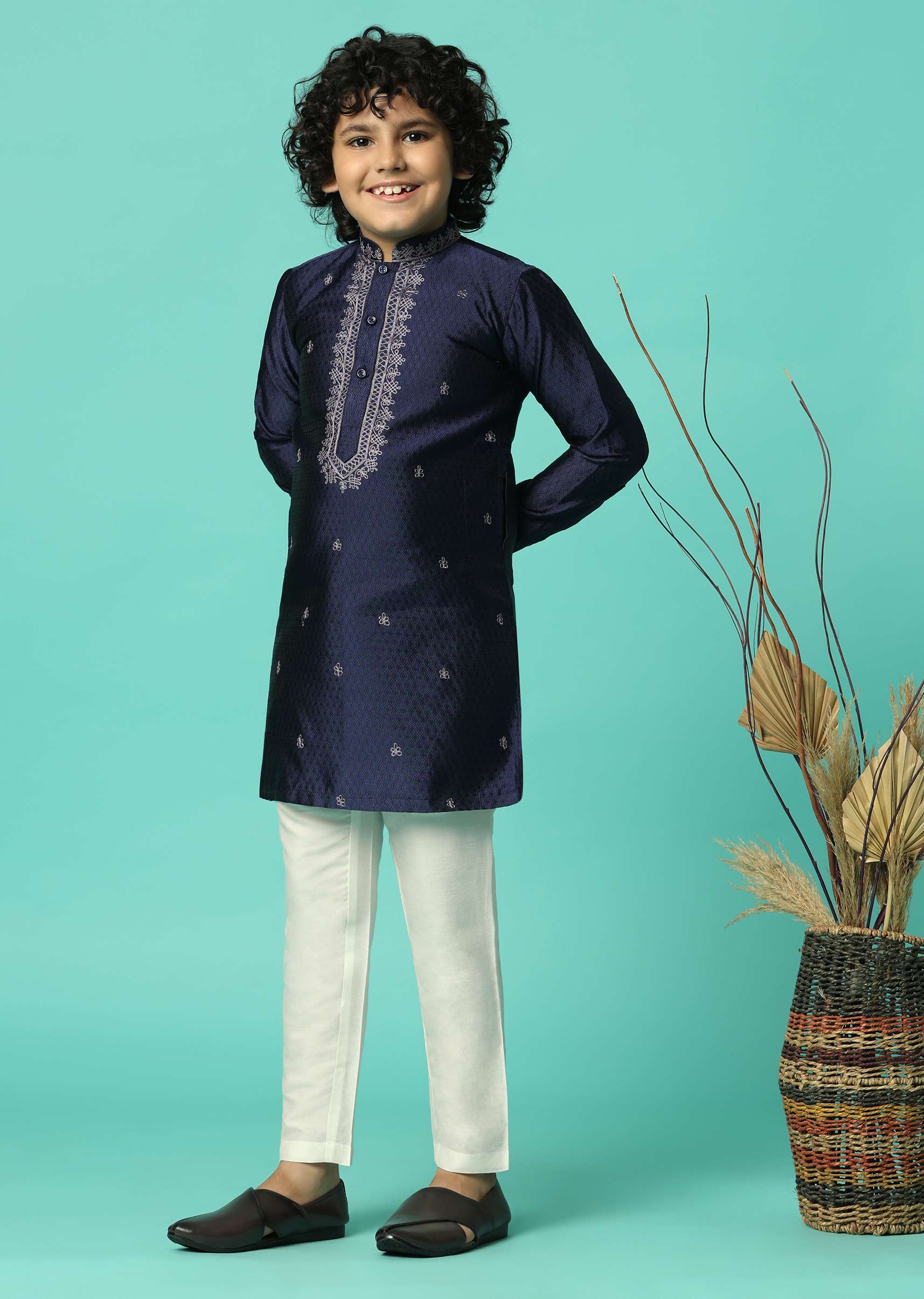 royal_blue_festive_kurta_set_for_boys-sg202247_6_da29259e-1d1b-4ea9-827e-01152d703db4.jpg