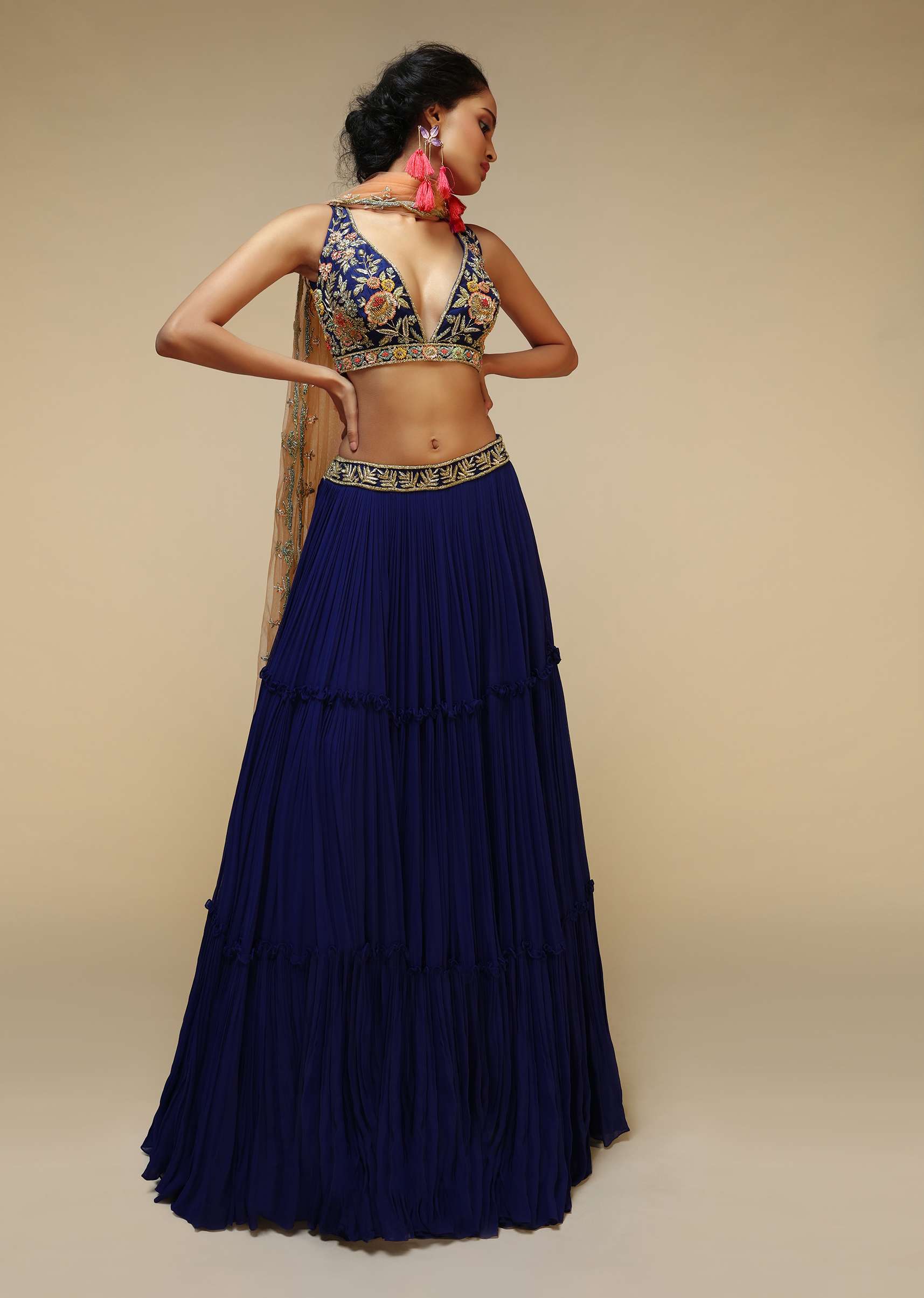 royal_blue_lehenga_choli_with_plunging_neckline_and_hand_embroidered_using_multi_colored_beads_and_resham_online_-_kalki_fashion_4_2_b6cf3e5d-f0a1-40f7-b4d5-d8ff0dfd0fcd.jpg