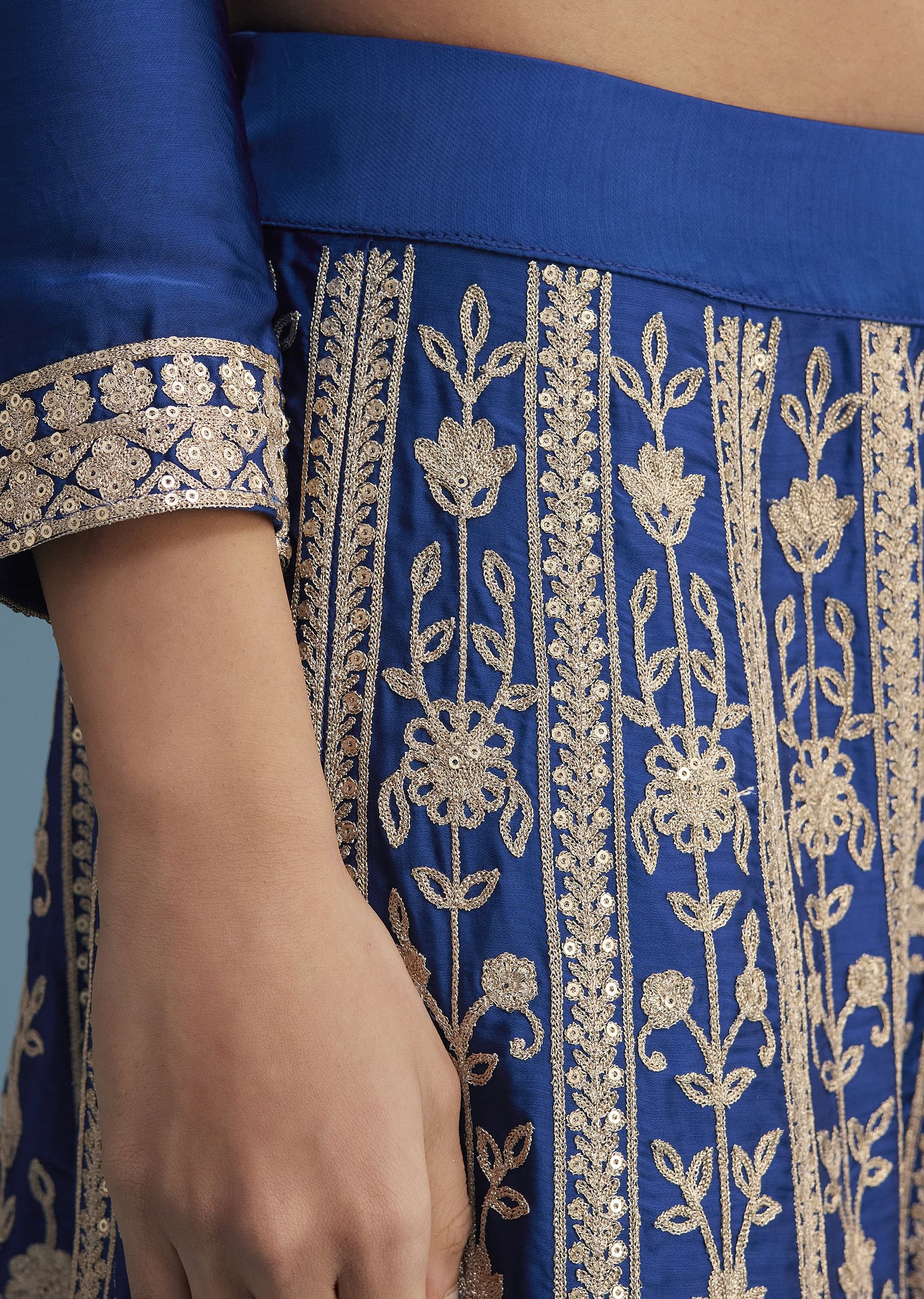 royal_blue_silk_palazzo_set_with_zari_and_sequins_work-sg296490_5_02df1e03-88e6-415c-b6e7-e653ef7f8850.jpg