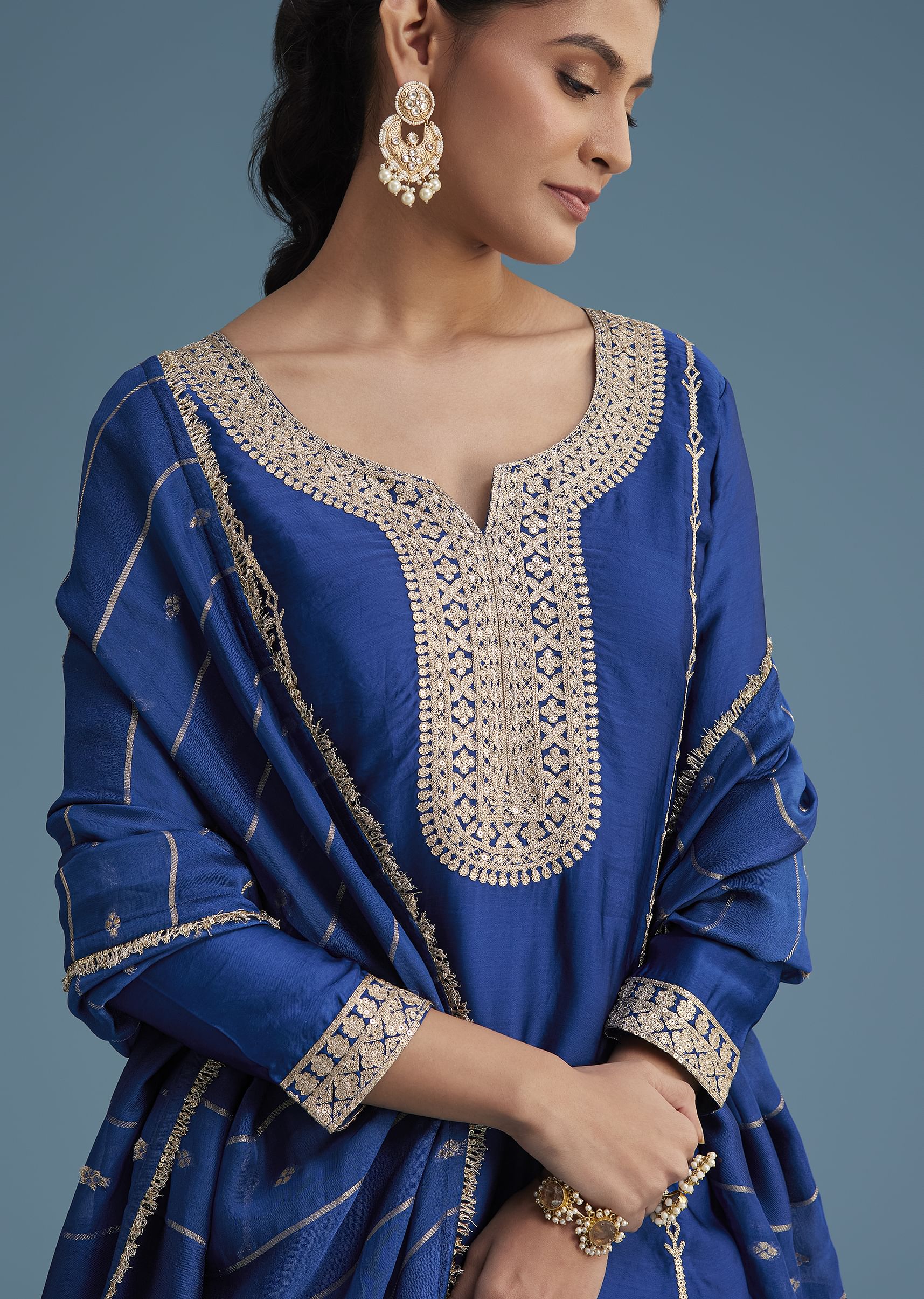 royal_blue_silk_palazzo_set_with_zari_and_sequins_work-sg296490_6_6386726a-ba62-438d-8a32-c7d03046a88c.jpg