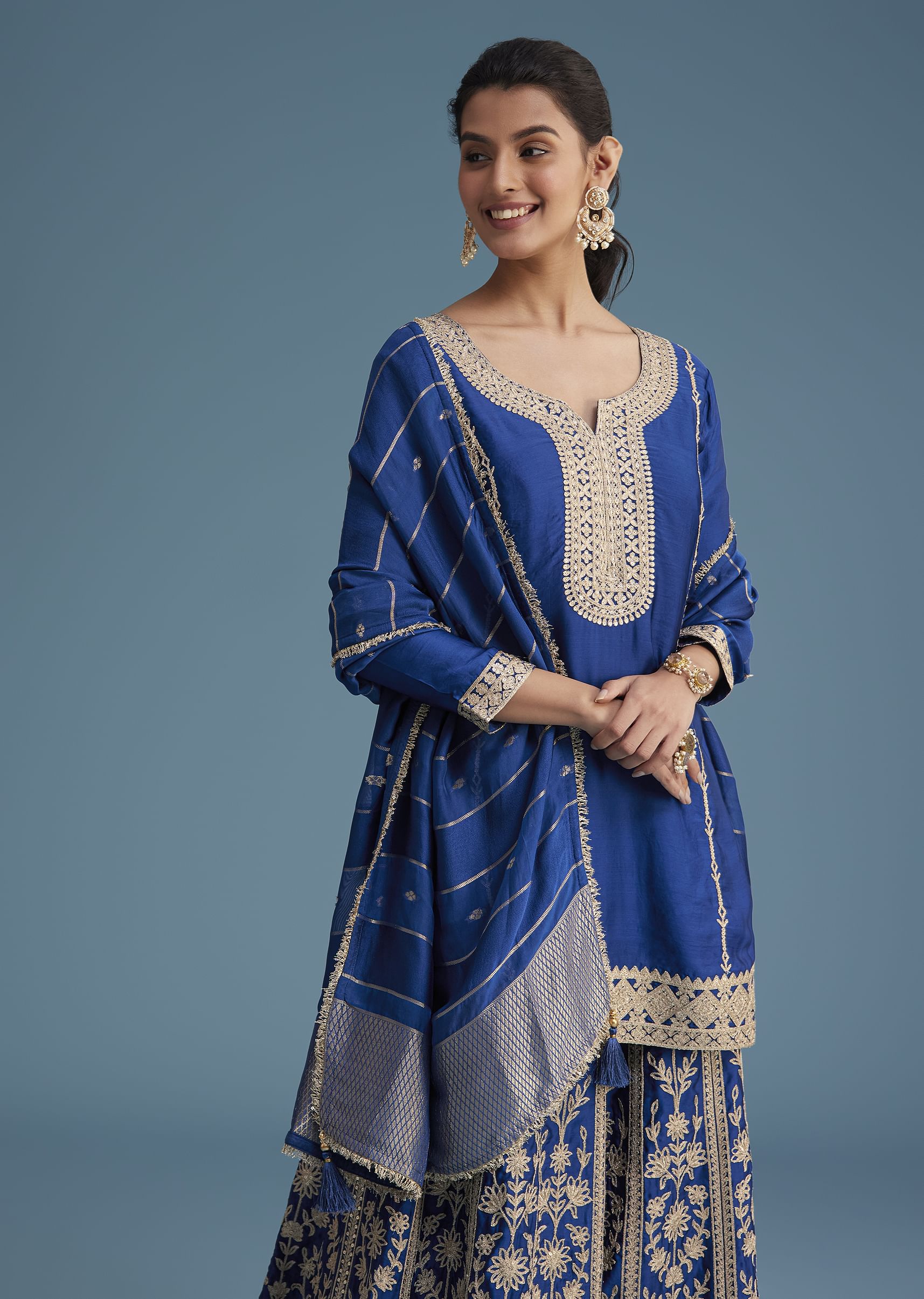 royal_blue_silk_palazzo_set_with_zari_and_sequins_work-sg296490_7_cbbddf69-a1f3-4038-bfe0-739be44aa96f.jpg