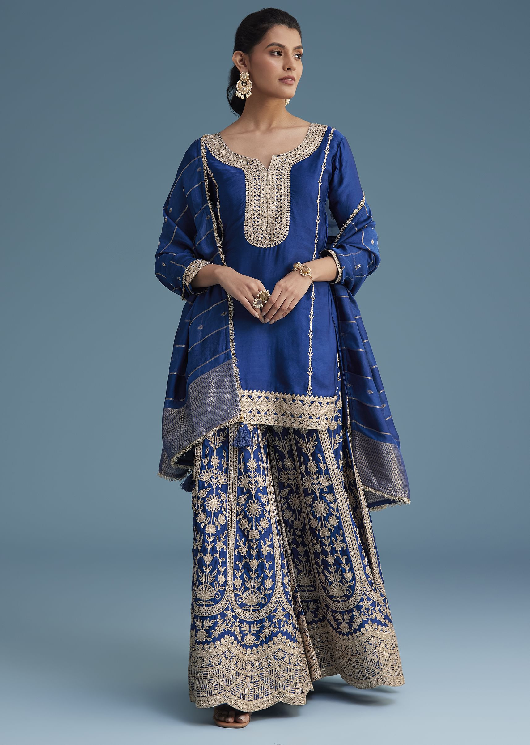 royal_blue_silk_palazzo_set_with_zari_and_sequins_work-sg296490_8_b5646af1-35ab-44f3-8d59-a3babbaa35f9.jpg