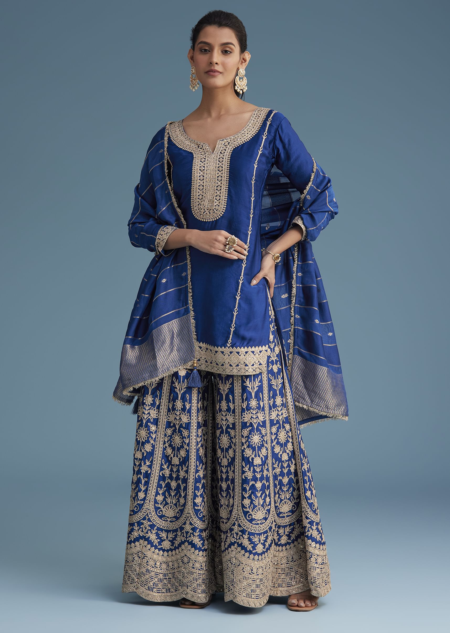 royal_blue_silk_palazzo_set_with_zari_and_sequins_work-sg296490_9_348106b5-b56b-4c9c-8ac5-74ac01c5ada4.jpg