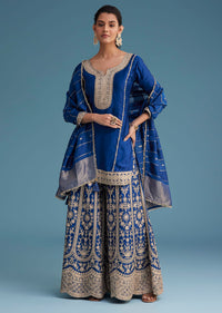royal_blue_silk_palazzo_set_with_zari_and_sequins_work-sg296490_9_348106b5-b56b-4c9c-8ac5-74ac01c5ada4.jpg