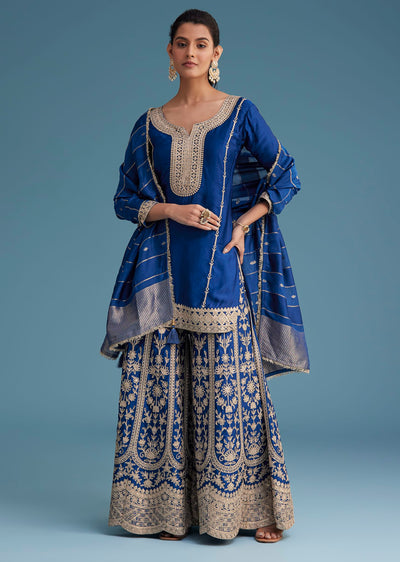 royal_blue_silk_palazzo_set_with_zari_and_sequins_work-sg296490_9_348106b5-b56b-4c9c-8ac5-74ac01c5ada4.jpg