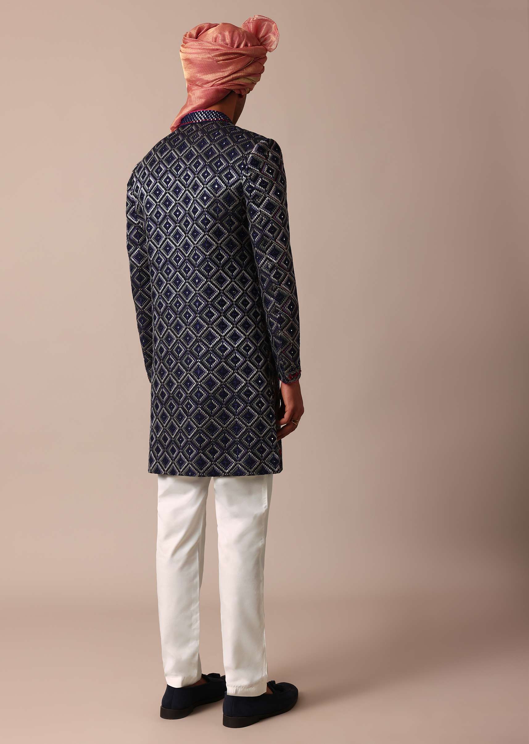 royal_blue_silk_sherwani_with_intricate_neckline_embroidery-sg195312_3_15a1e84a-89fa-4b5f-b2cb-fed20bead6c0.jpg