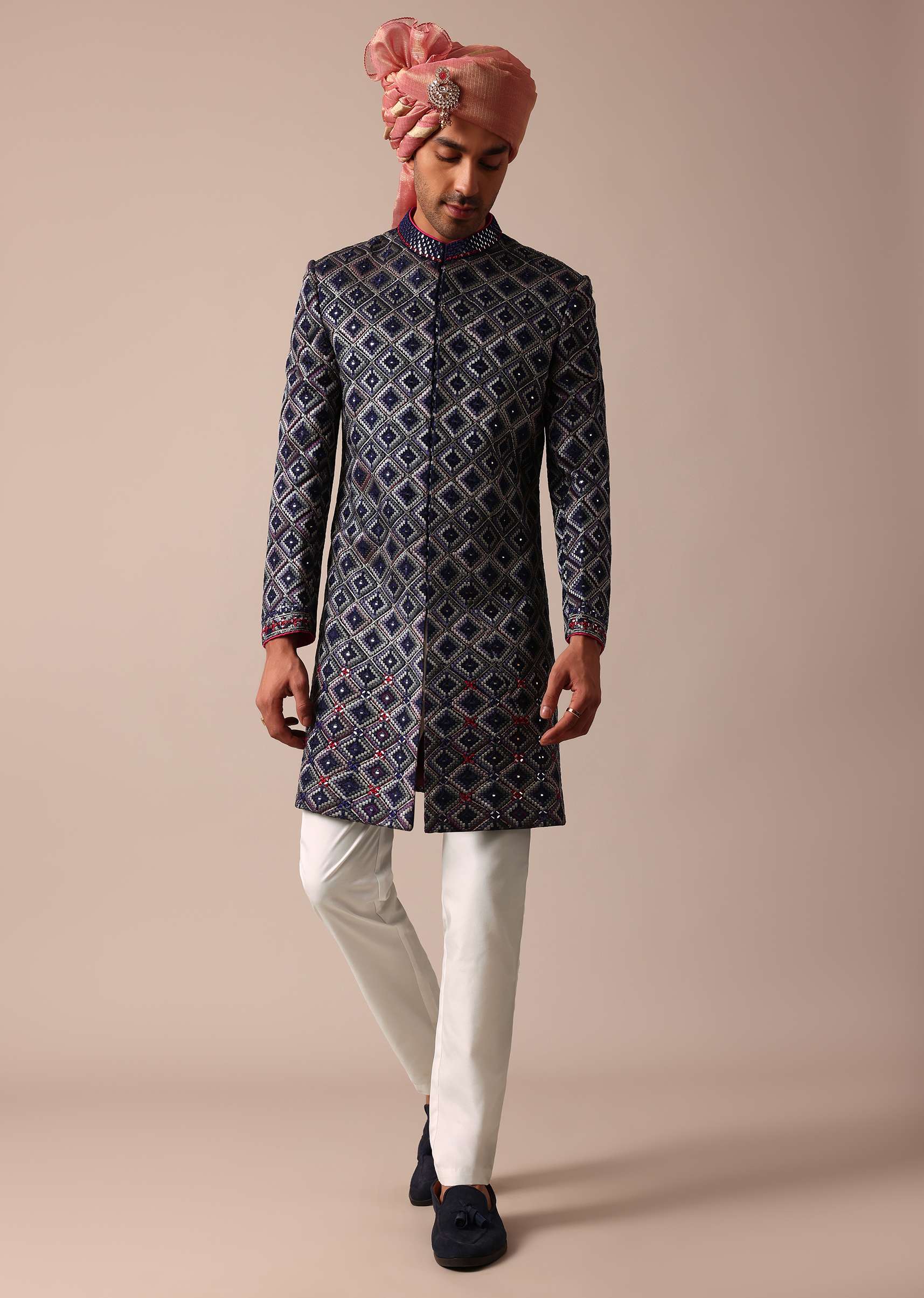 royal_blue_silk_sherwani_with_intricate_neckline_embroidery-sg195312_7_3527e80b-1119-4e4c-baf0-1c94c1cd8eb7.jpg