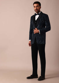 royal_blue_tuxedo_for_men-sg204330_2_f09d9d0c-b39e-4d58-9eca-406d4949e1aa.jpg