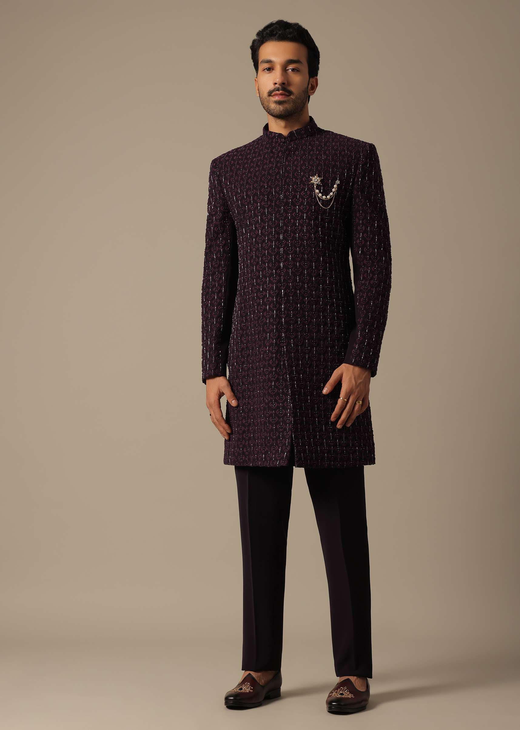 royal_purple_embroidered_sherwani-sg195621_1_cf201329-f3cc-4323-9304-07c0c67797e9.jpg