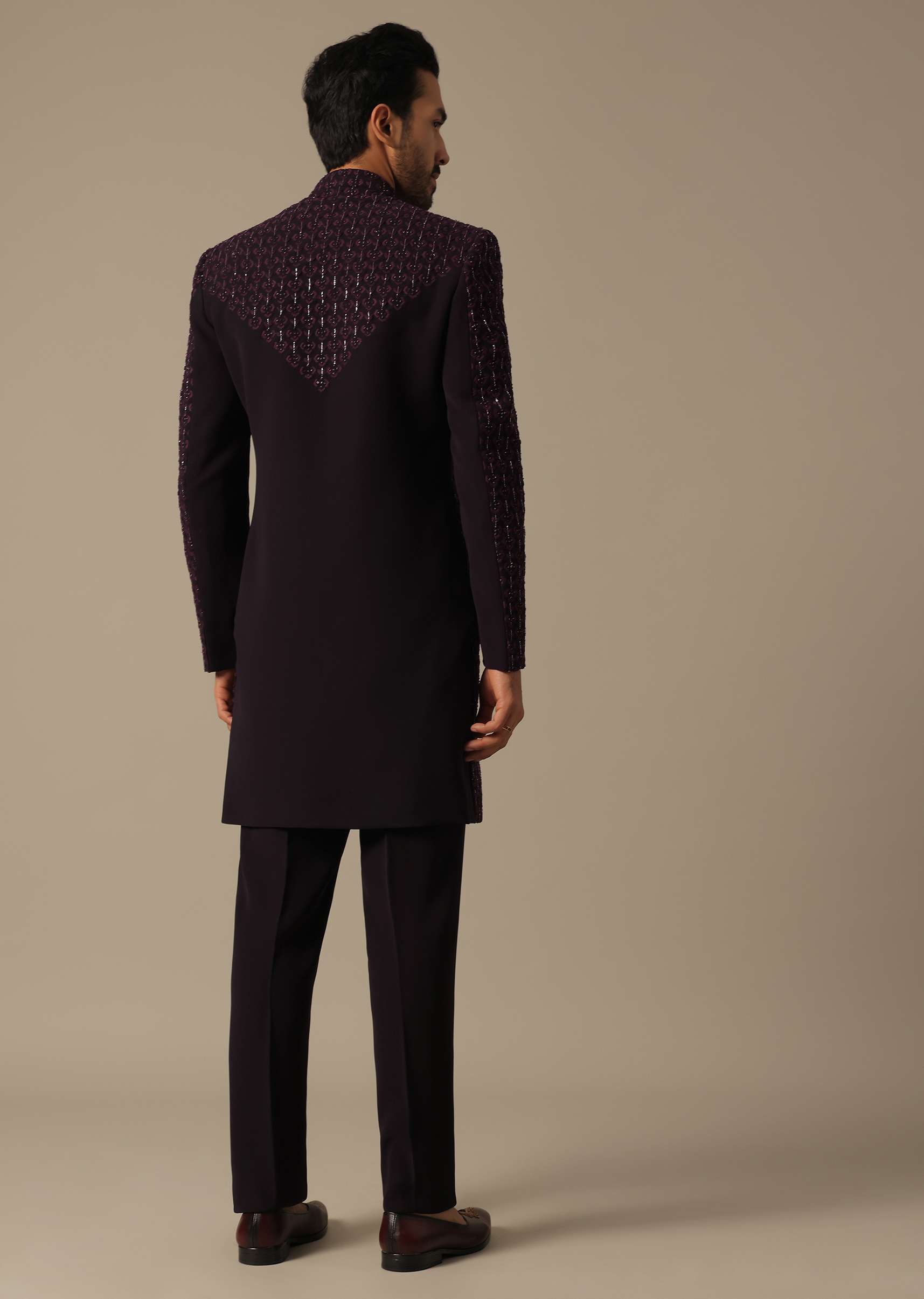 royal_purple_embroidered_sherwani-sg195621_6_e3d5307f-ea78-40ee-860b-fa310c07c76e.jpg