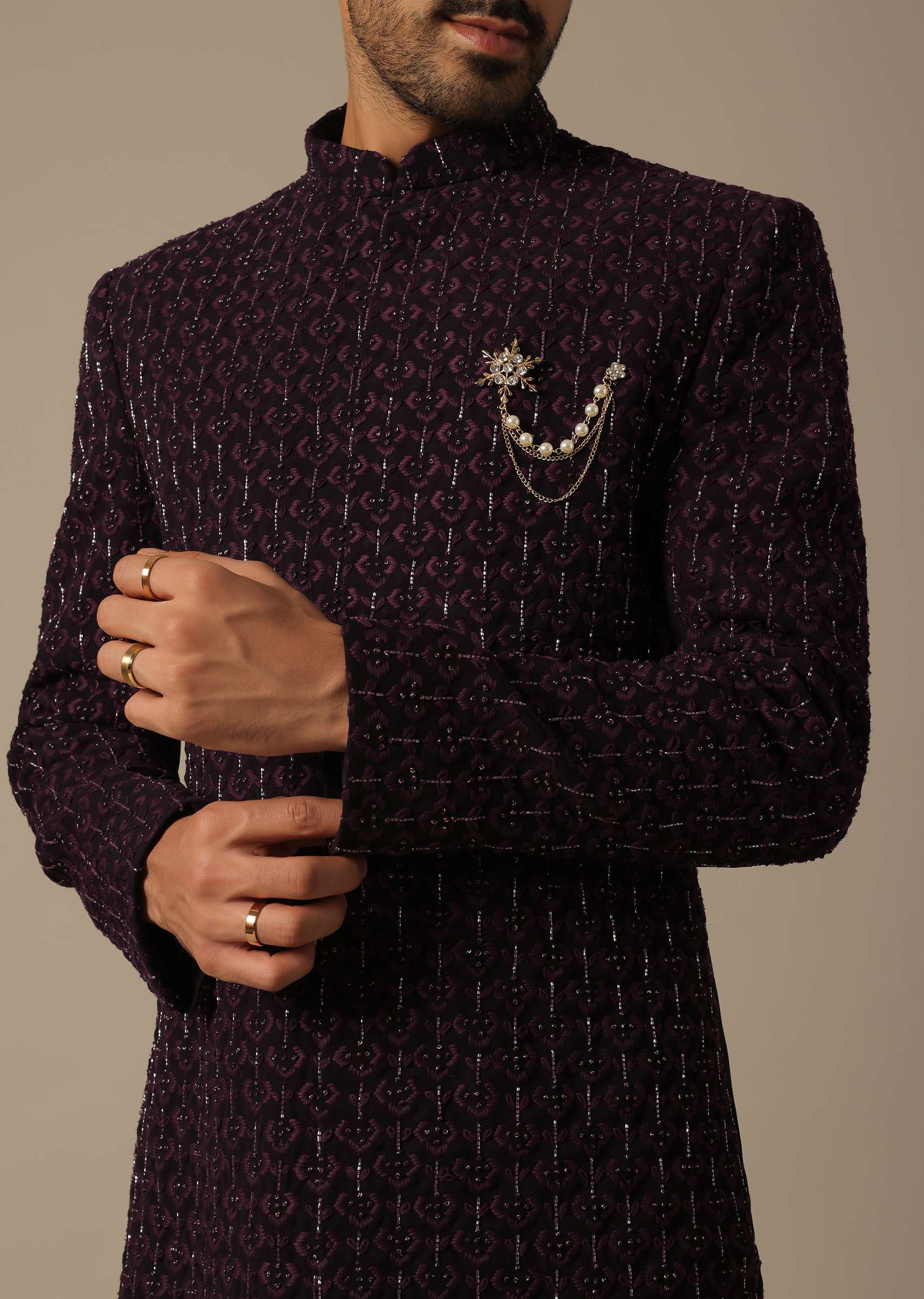 royal_purple_embroidered_sherwani-sg195621_7_2ea2ca27-7318-4b57-8a5e-d3008ab5d5cb.jpg