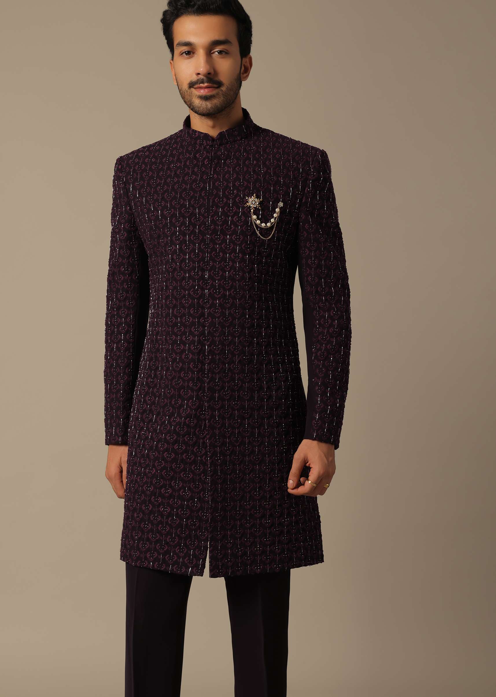royal_purple_embroidered_sherwani-sg195621_8_ed436058-2197-4735-81c5-6e37e295bbaa.jpg