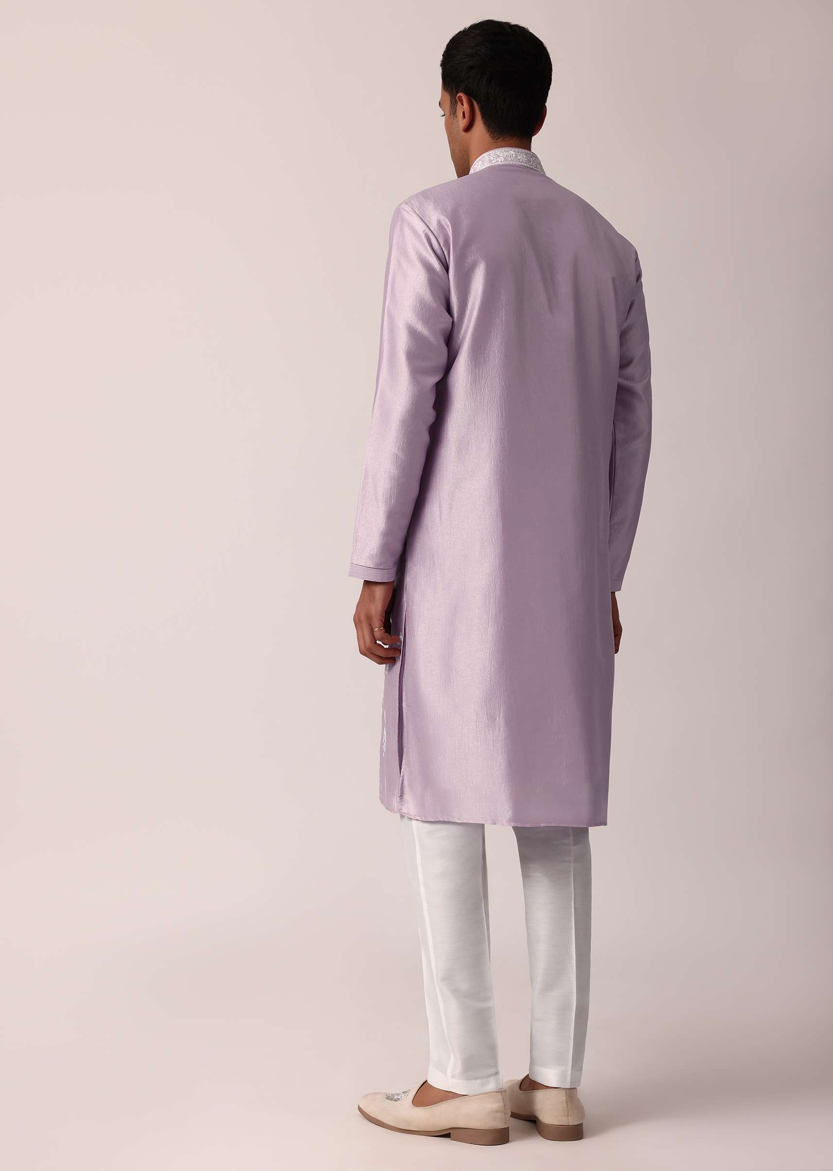 royal_purple_silk_kurta_set_with_exquisite_handwork-sg217616_2_5b591ac4-3ac7-4dea-b361-816b57c810f4.jpg