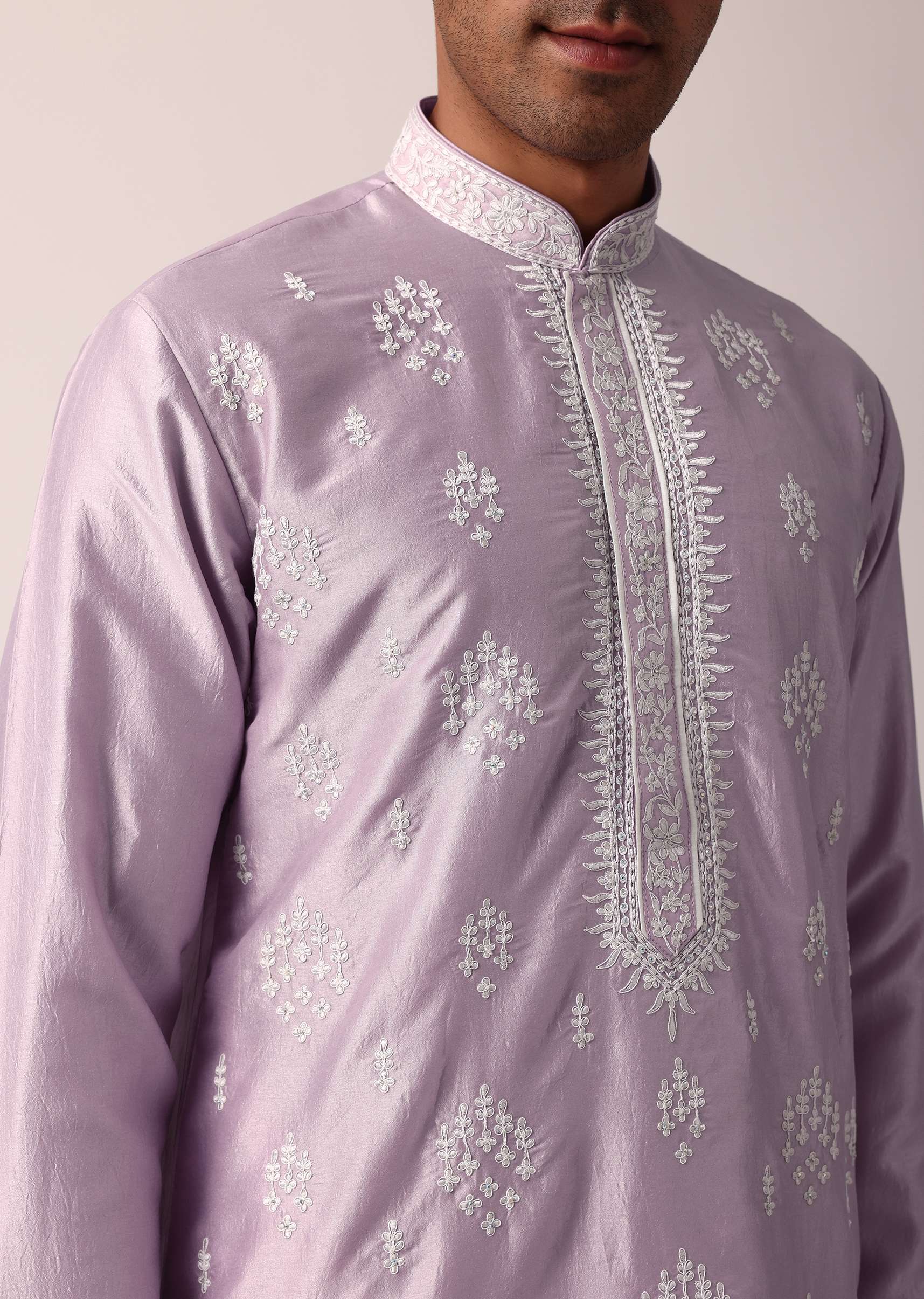 royal_purple_silk_kurta_set_with_exquisite_handwork-sg217616_3_f96cefd8-c867-4433-a4ff-d3cf2803e4d3.jpg