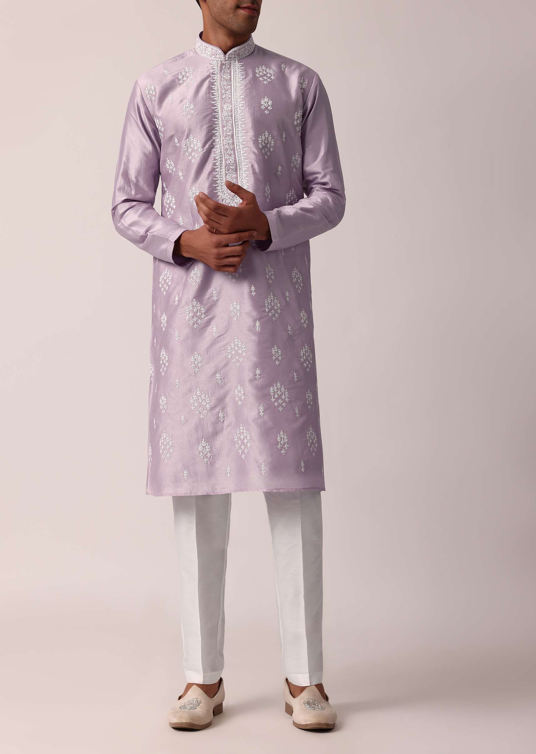 royal_purple_silk_kurta_set_with_exquisite_handwork-sg217616_6_deef208d-685b-4fce-9e97-0fd650db1cde.jpg