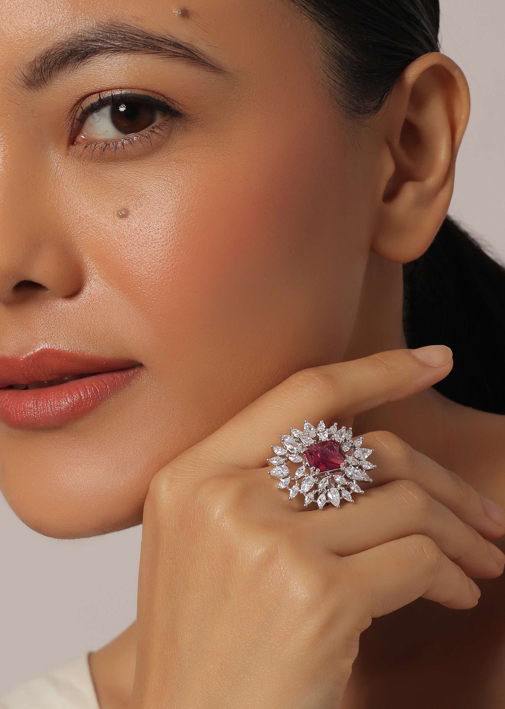 royal_ruby_dazzling_diamonds_ring-sg197017_2_6fe43764-9c50-4fe9-a424-c67bae8cc4fd.jpg