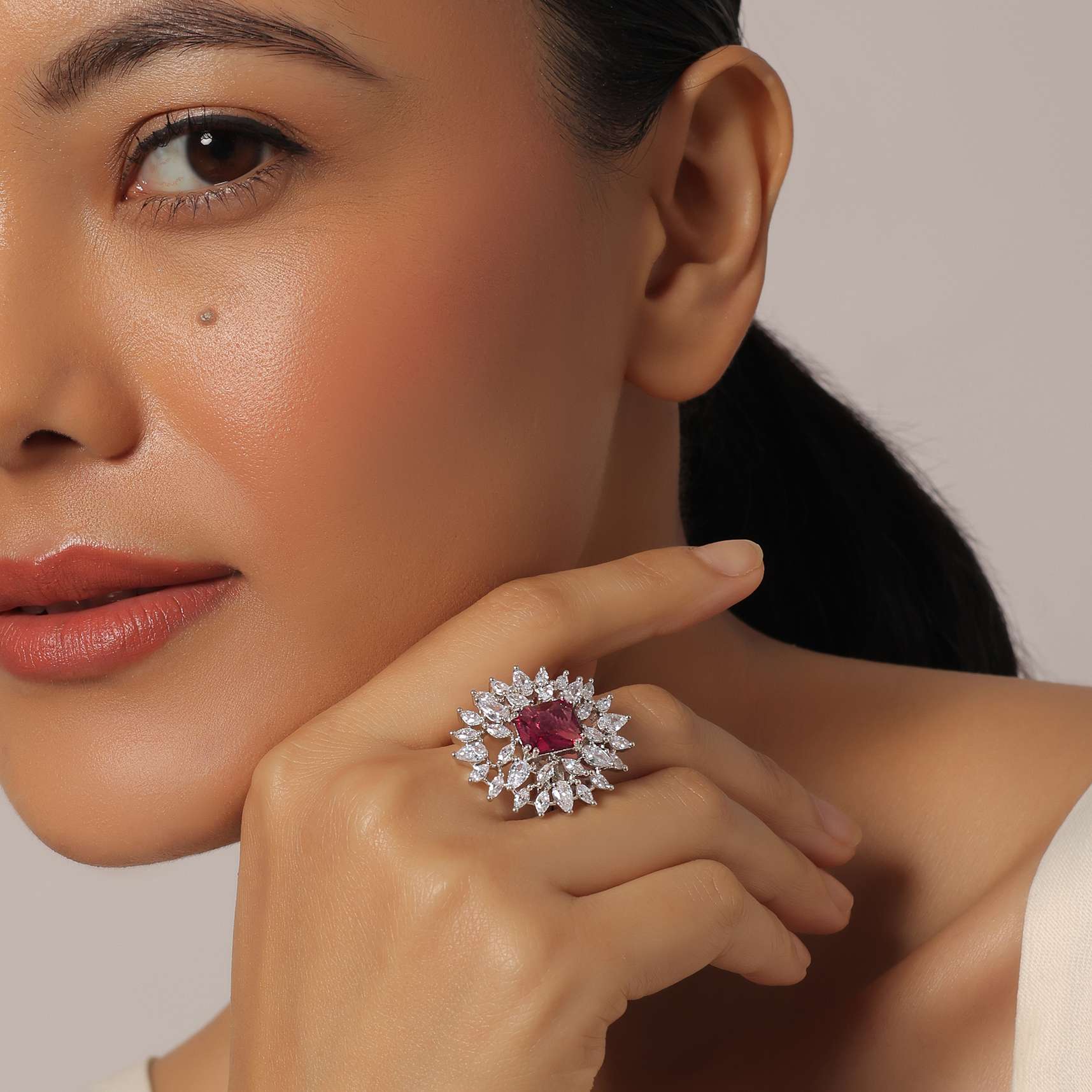 royal_ruby_dazzling_diamonds_ring-sg197017_3_b1cea5cb-bd86-4916-8b98-4a3b93c74483.jpg
