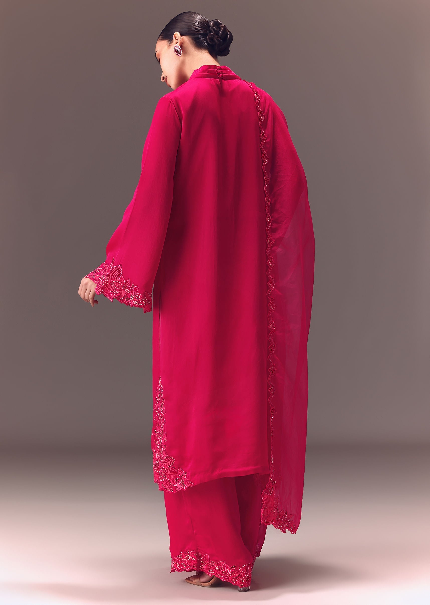 ruby_pink_organza_kurta_set_with_bell_sleeves-sg268607_3_e7c76195-8b6b-4d34-8c08-661f3a4d9a06.jpg