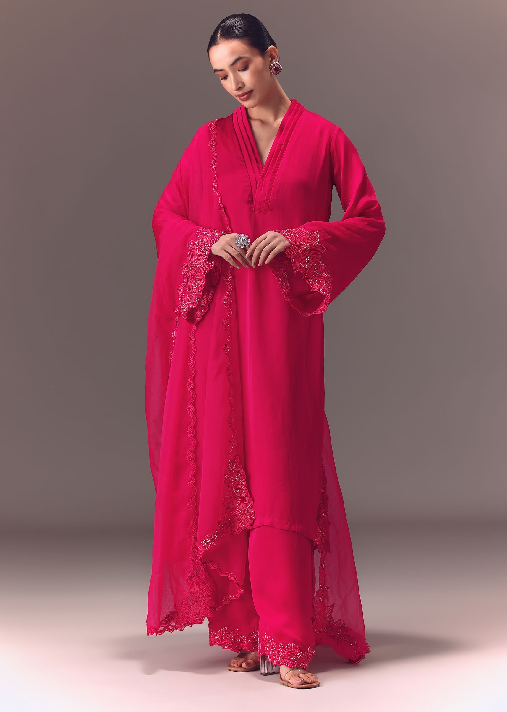 ruby_pink_organza_kurta_set_with_bell_sleeves-sg268607_6_fdf9af11-5bac-4839-9982-bd61a2ea535d.jpg