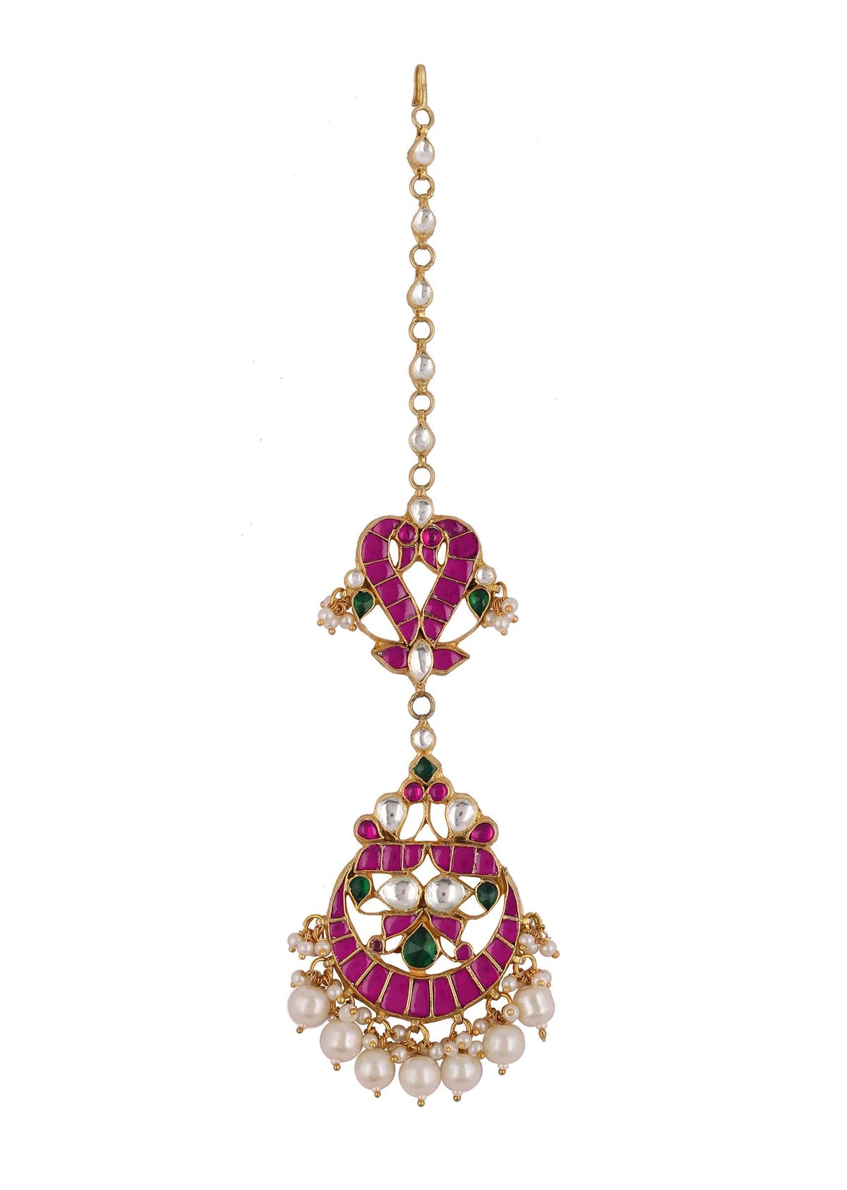 ruby_stones_studded_kundan_mangtikka-sg145780_4_b82d01e8-4619-4a20-85a7-017530e34885.jpg