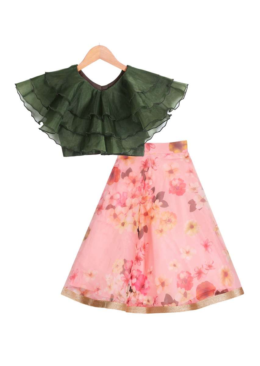 ruffle-olive-top-with-floral-printed-pink-organza-lehenga-online-free-sparrow-sg47815_2_a3330ac4-f2c7-4b1e-bda3-fa56d755afd5.jpg