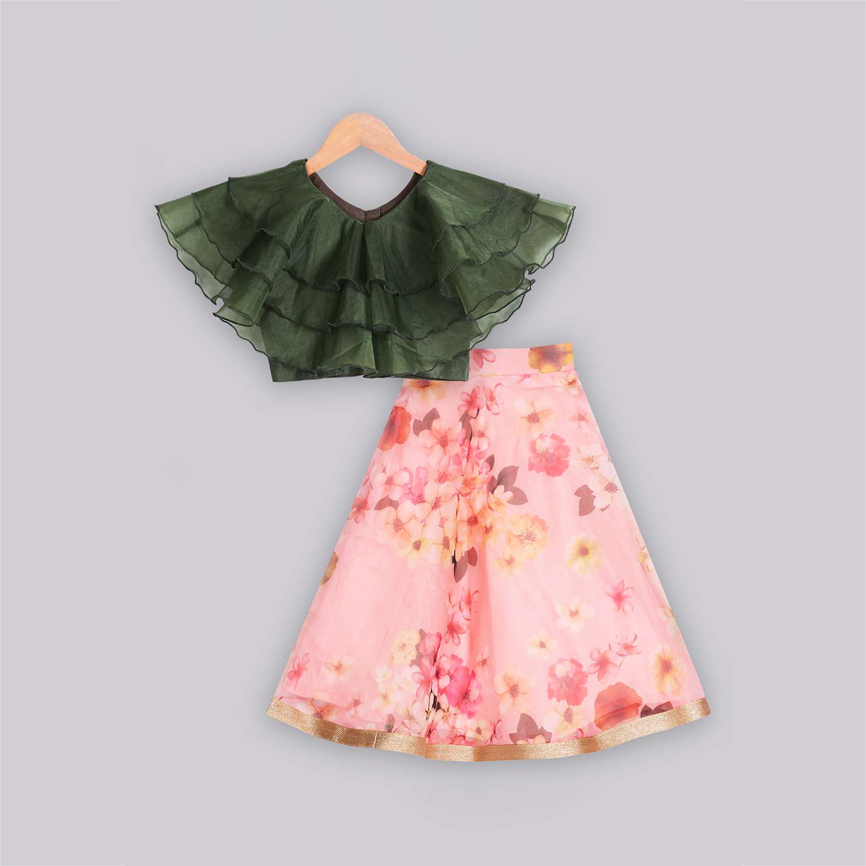 ruffle_olive_top_with_floral_printed_pink_organza_lehenga_online_-_free_sparrow_-_sg47815_2_a1c36f42-f667-4597-b7b1-4a5859aeff9d.jpg