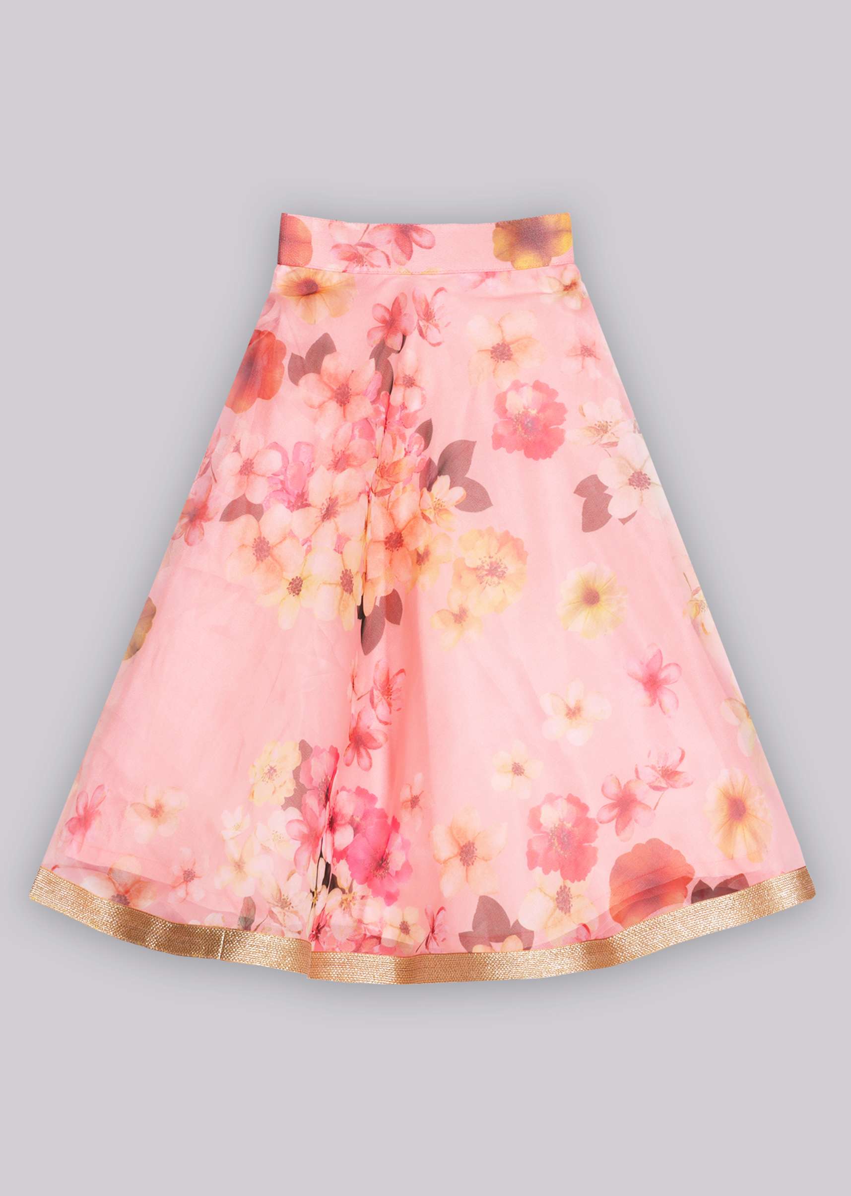 ruffle_olive_top_with_floral_printed_pink_organza_lehenga_online_-_free_sparrow_-_sg47815_4_739e0d51-488b-4c1f-a474-cd8051d59c7d.jpg