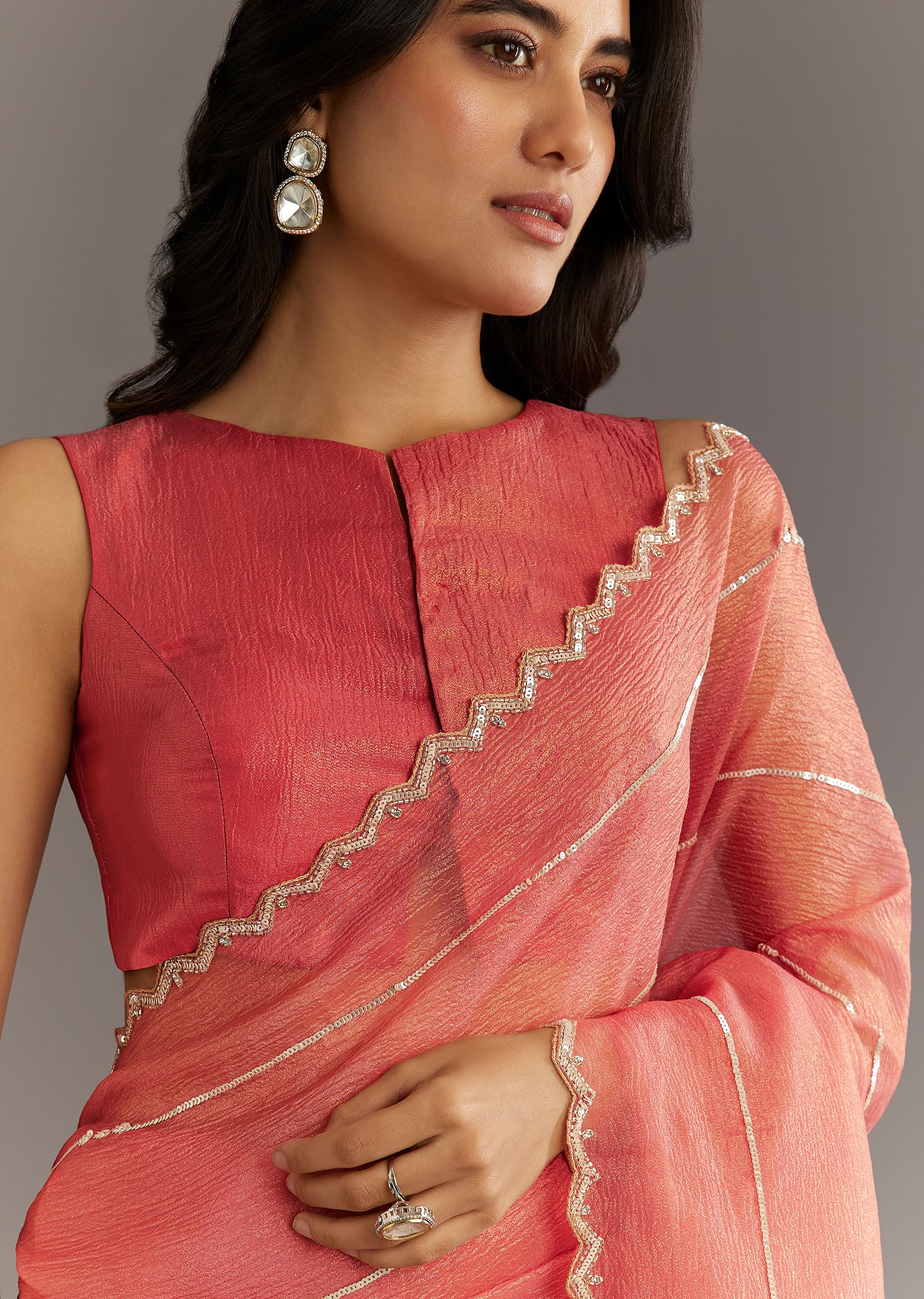 rush-peach-crushed-tissue-saree-with-scallop-embroidered-bor-sg294614-2_4e431814-1148-43dd-a82a-b32f1643d598.jpg