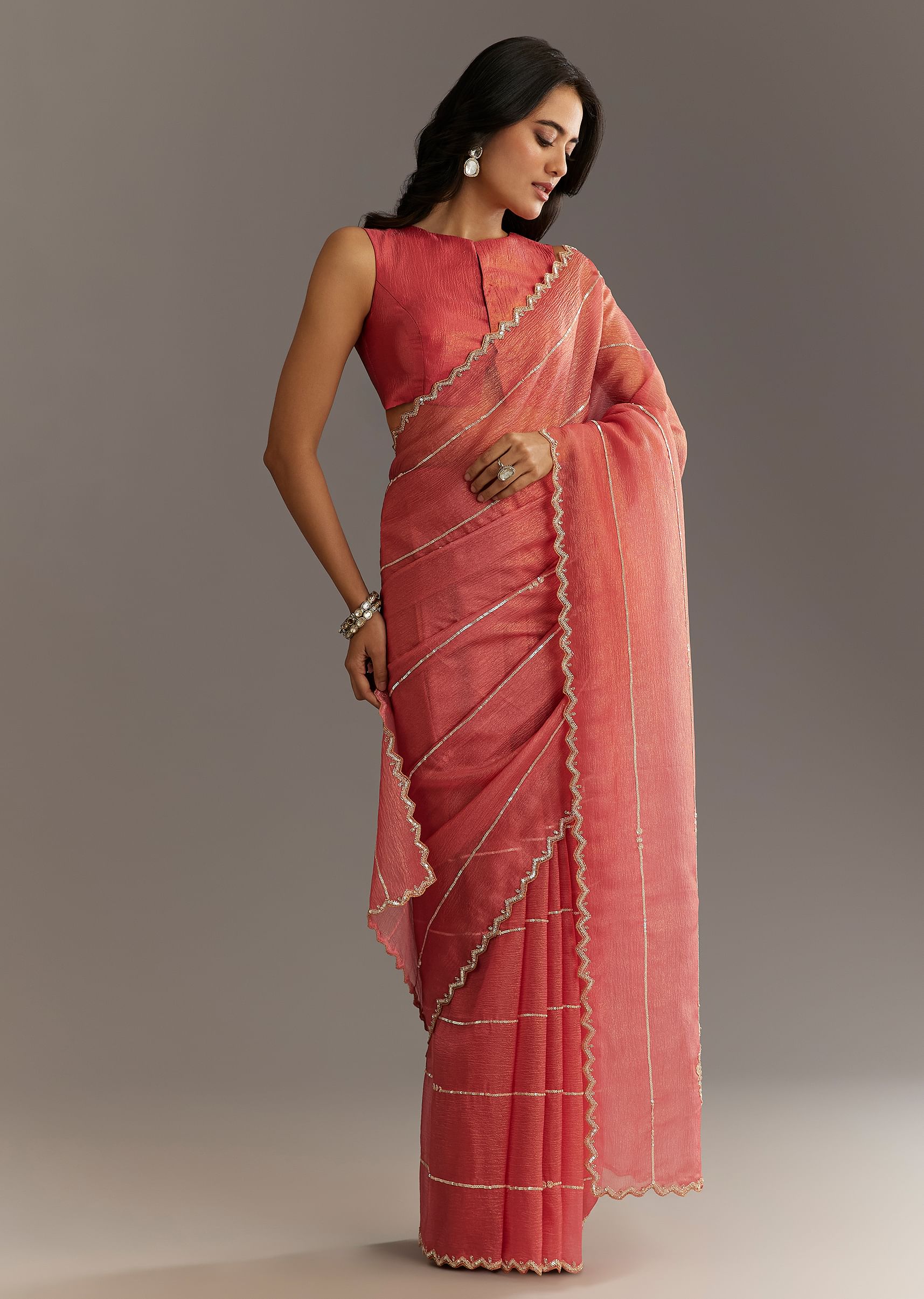 rush-peach-crushed-tissue-saree-with-scallop-embroidered-bor-sg294614-3_40e8836e-1b2f-42e1-b6af-04f462a93232.jpg
