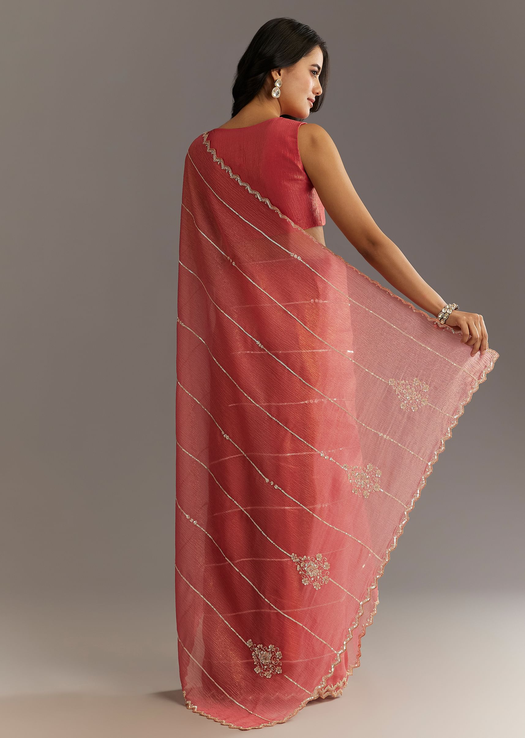 rush-peach-crushed-tissue-saree-with-scallop-embroidered-bor-sg294614-4_1c9ccb39-1f29-489a-a314-5985361aedf0.jpg