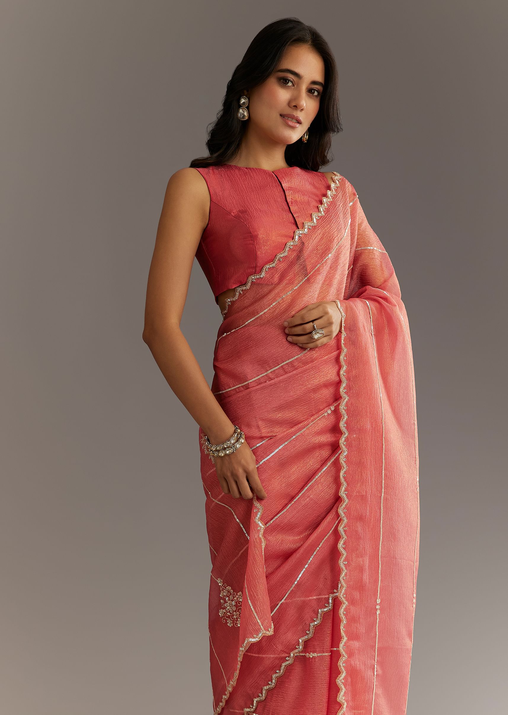 rush-peach-crushed-tissue-saree-with-scallop-embroidered-bor-sg294614-5_07189ae6-53dd-4403-88ae-71abbcbc0ee3.jpg