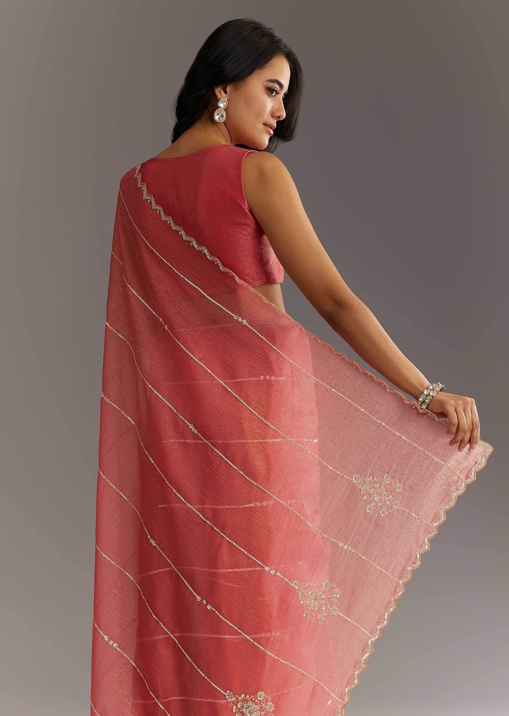 rush-peach-crushed-tissue-saree-with-scallop-embroidered-bor-sg294614-6_1908d72a-c82c-4f0a-ad9d-e88980b1d065.jpg