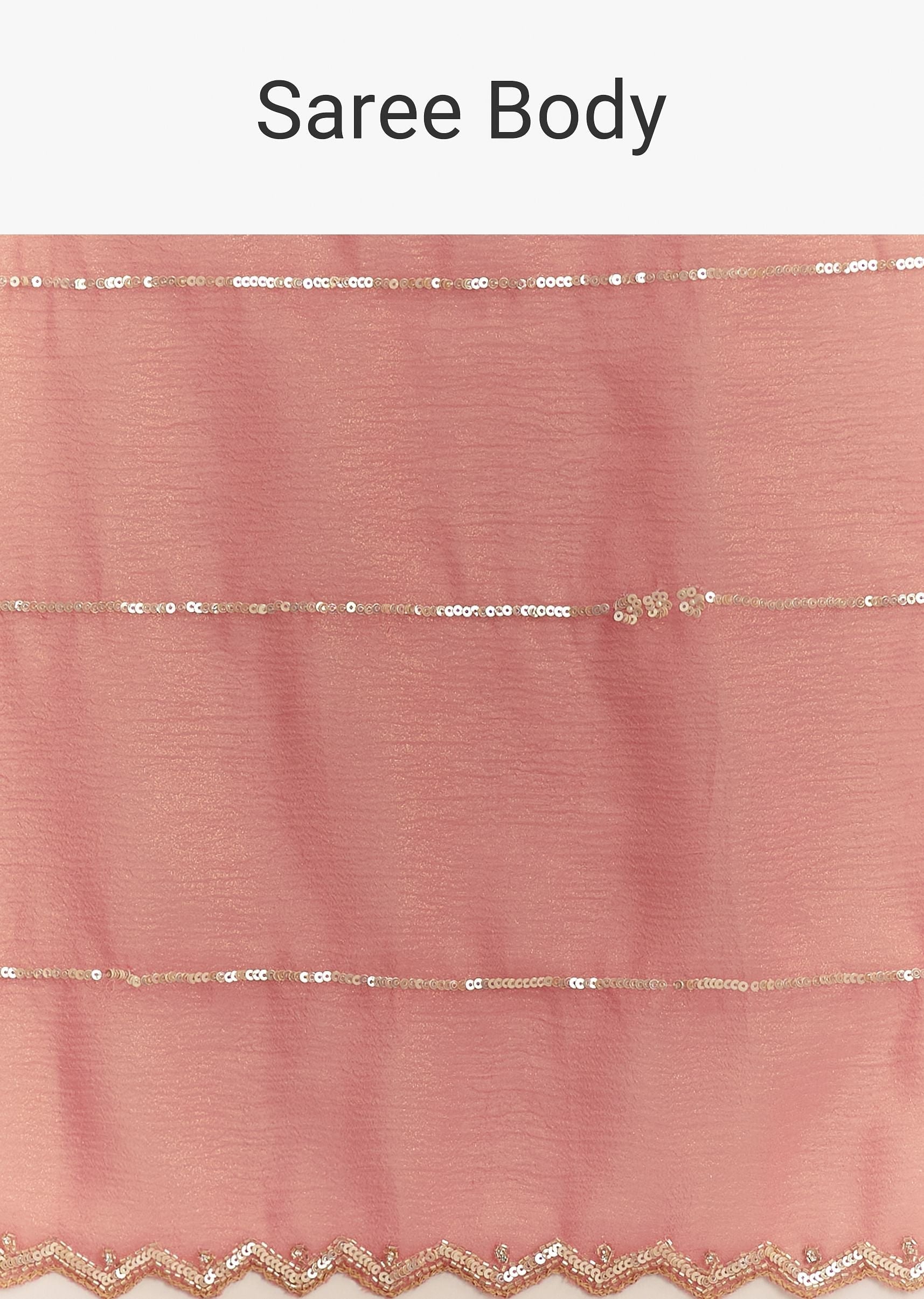 rush-peach-crushed-tissue-saree-with-scallop-embroidered-bor-sg294614-9_d51f985b-7e98-48a3-b367-09a853bcca99.jpg