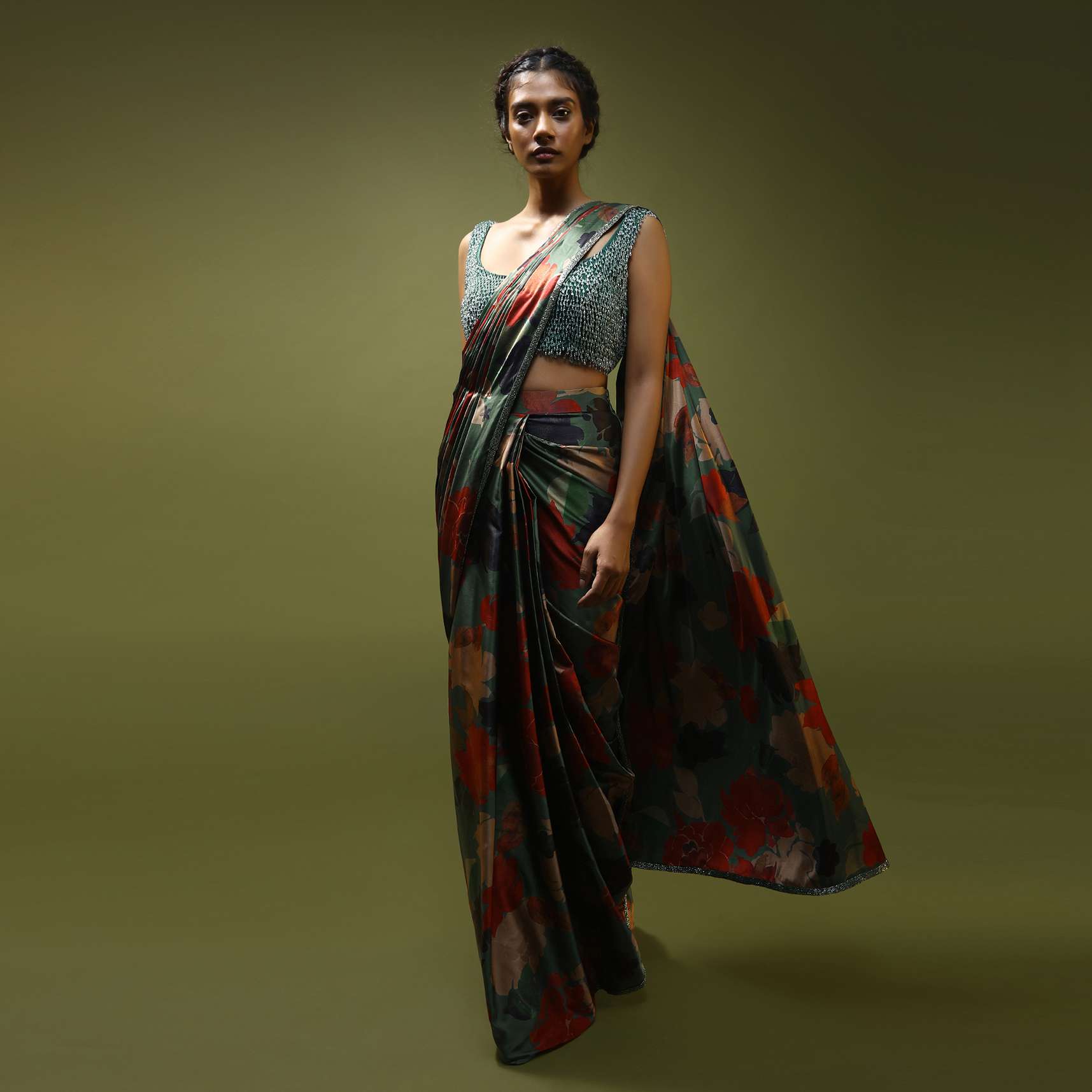 russian_green_ready_pleated_saree_in_satin_with_multi_colored_tropical_print_and_cut_dana_embroidered_blouse_online_-_kalki_fashion_1_09578d59-e08b-49d3-be62-ab7e76eb1162.jpg