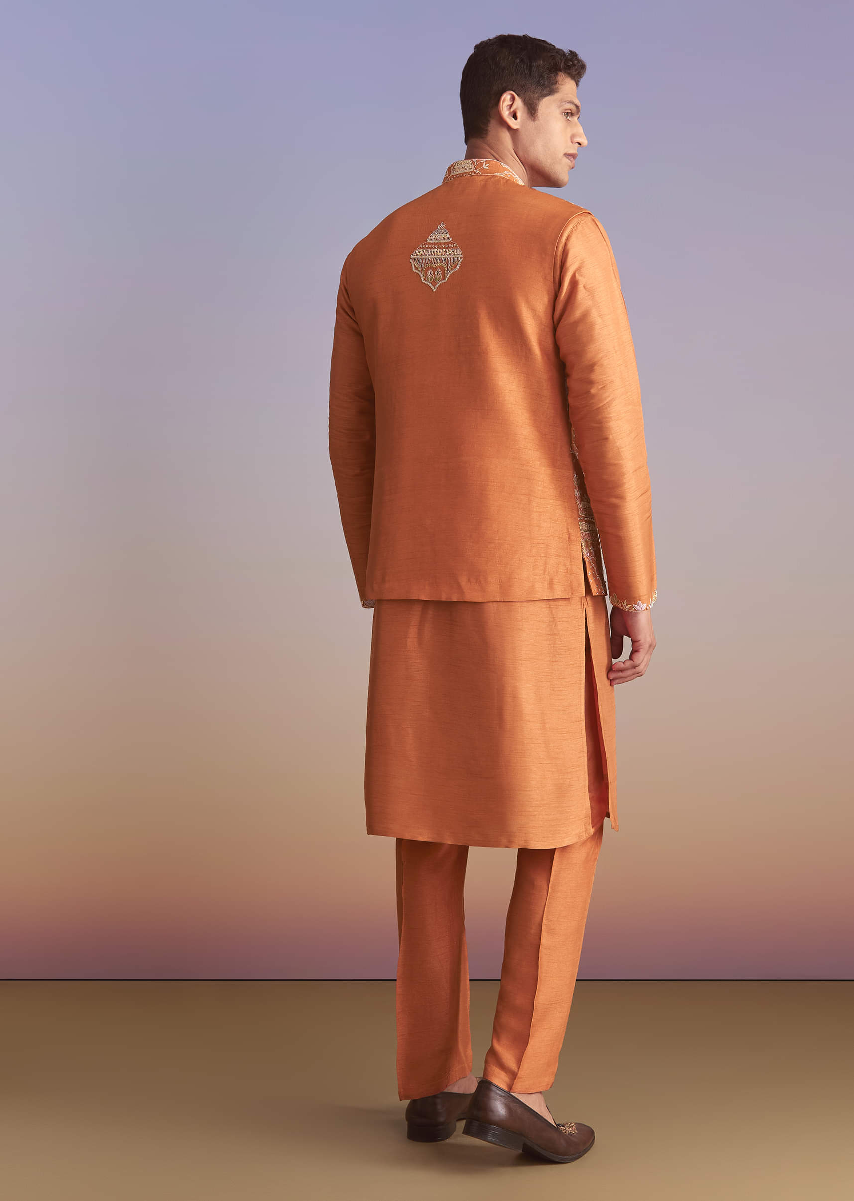 rust-banarasi-silk-kurta-jacket-set-for-men-with-embroidery-sg327189-5.jpg