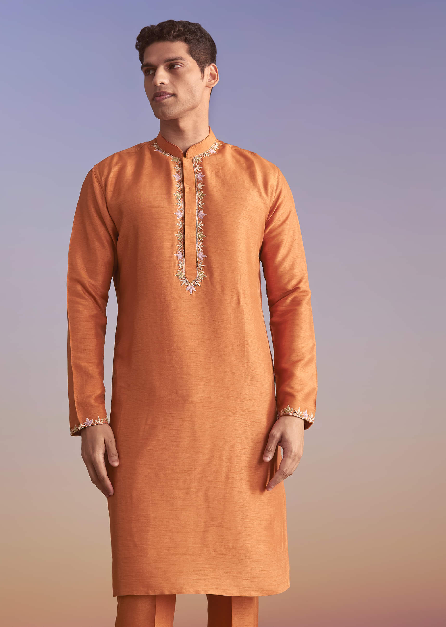 rust-banarasi-silk-kurta-jacket-set-for-men-with-embroidery-sg327189-6.jpg