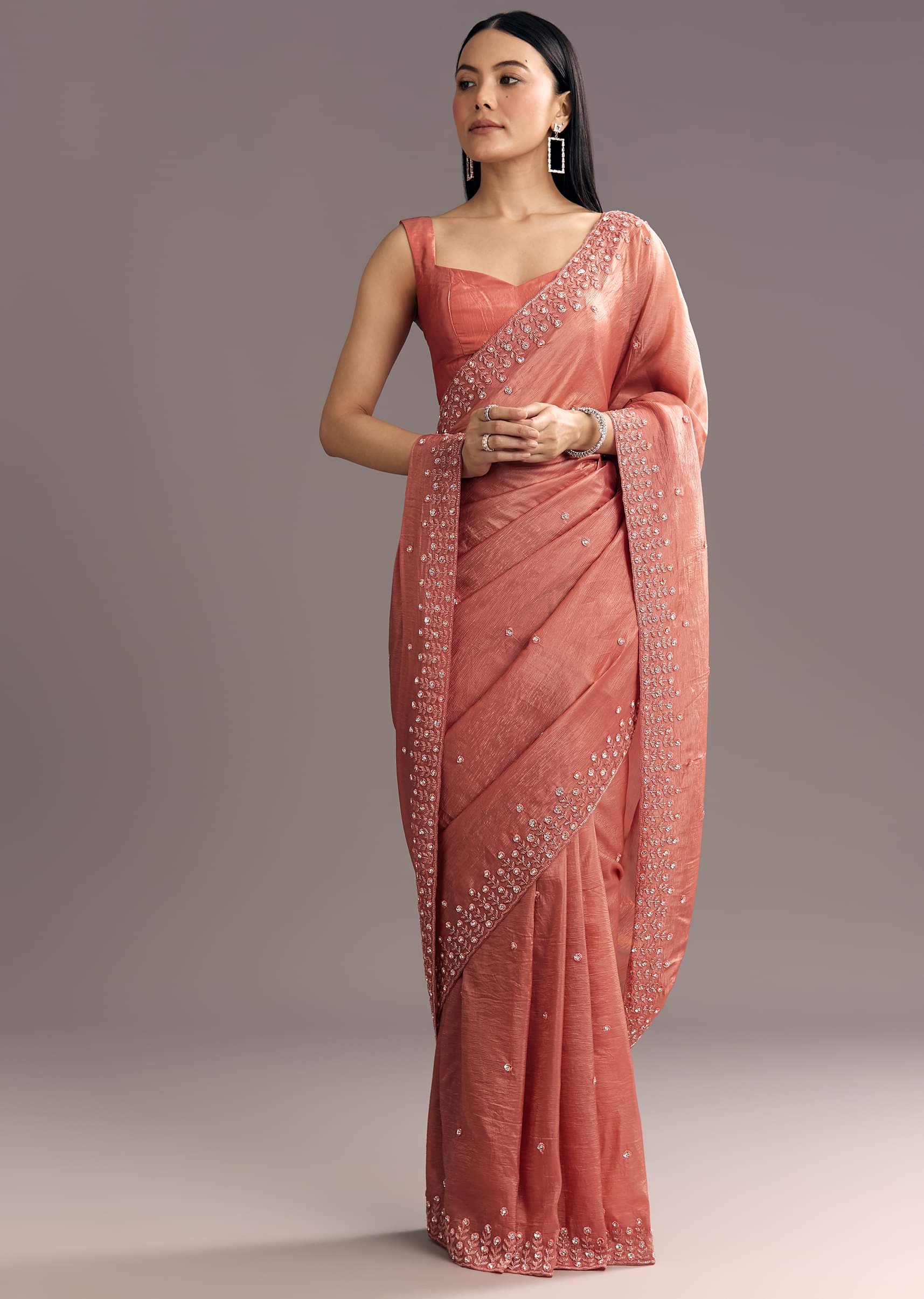 rust-brown-crushed-tissue-cutdana-and-sequin-embroidered-saree-sg294554-1_1_5a51f25f-c037-4a42-ada3-284d87802d2b.jpg