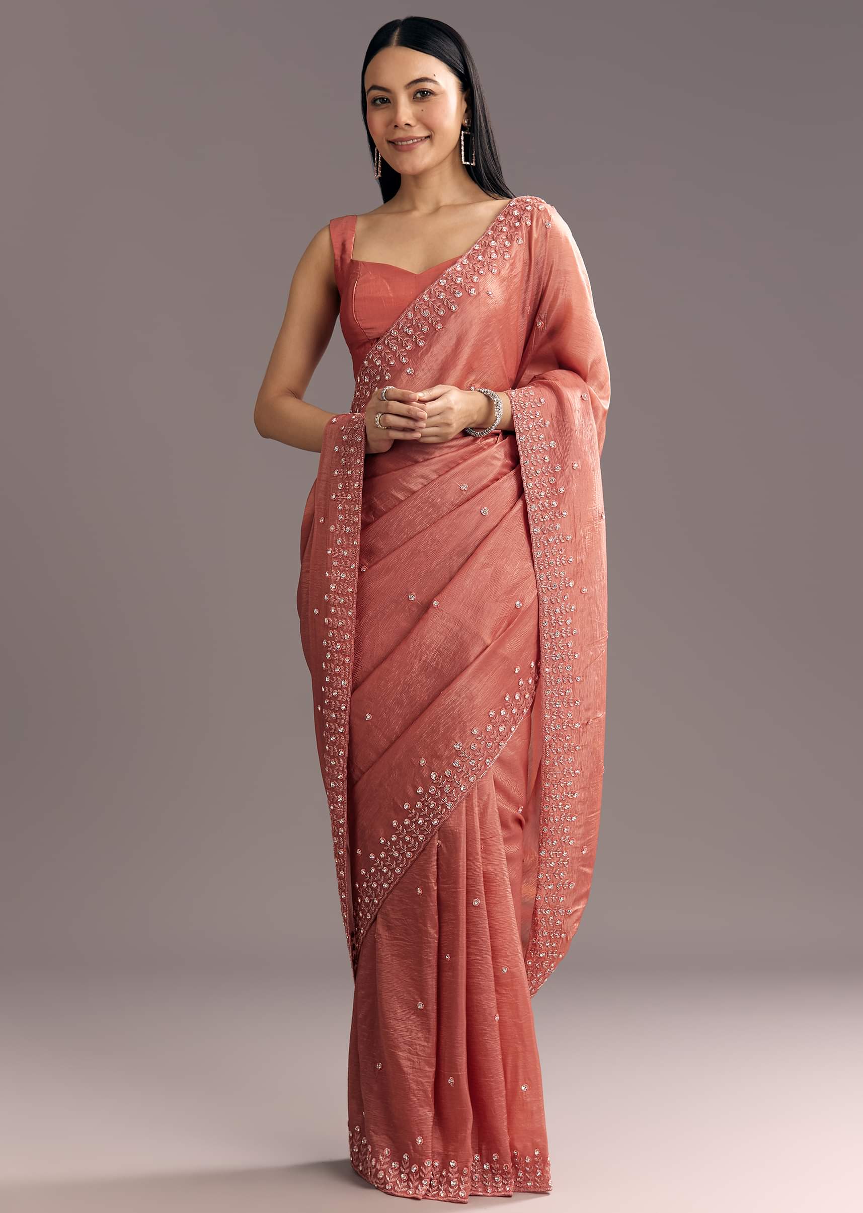 rust-brown-crushed-tissue-cutdana-and-sequin-embroidered-saree-sg294554-3_2c390972-9d81-44fd-a9d8-e4536a86c722.jpg