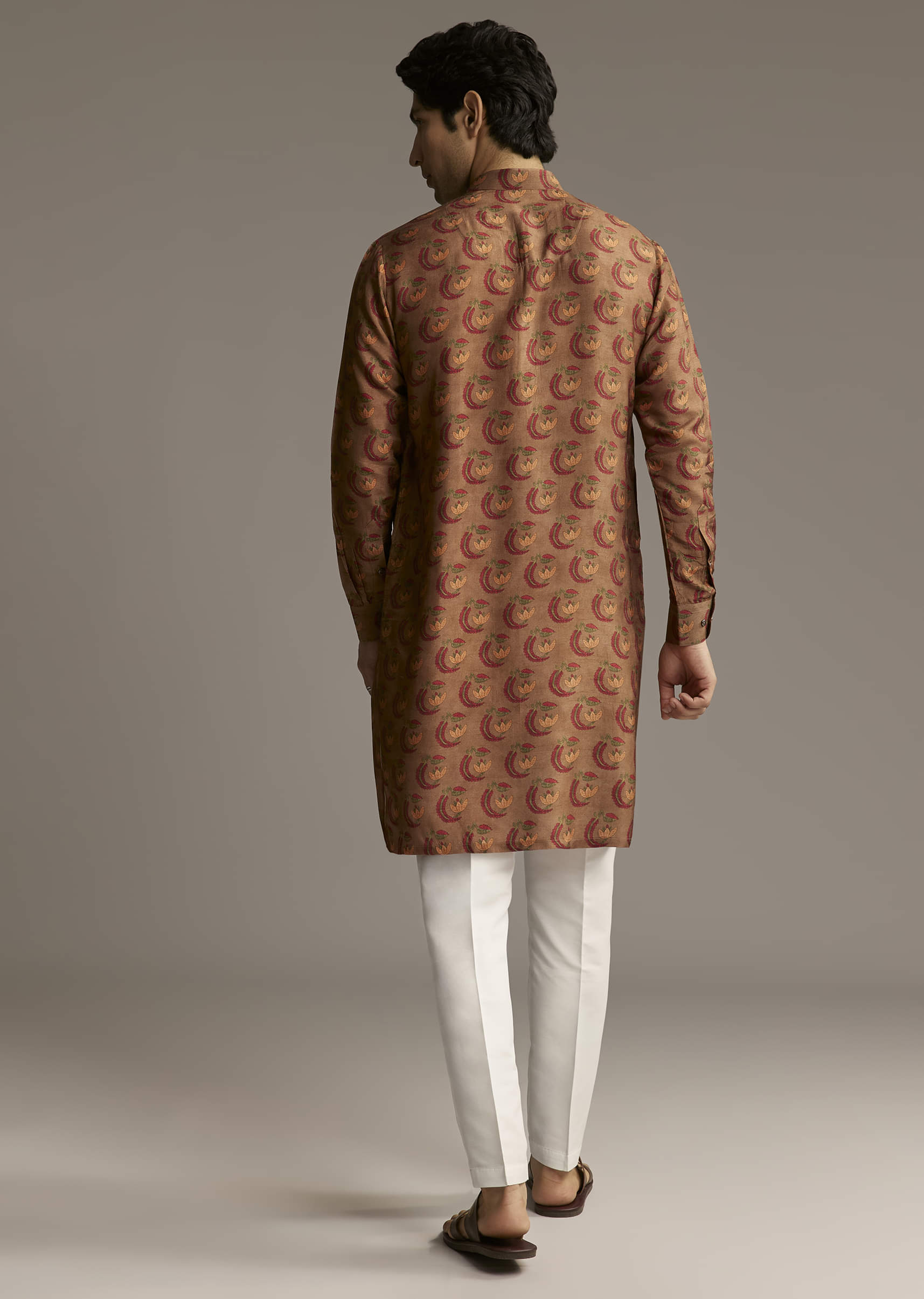 rust-brown-designer-kurta-for-men-with-traditional-crescent-motif-print-sg322516-5.jpg