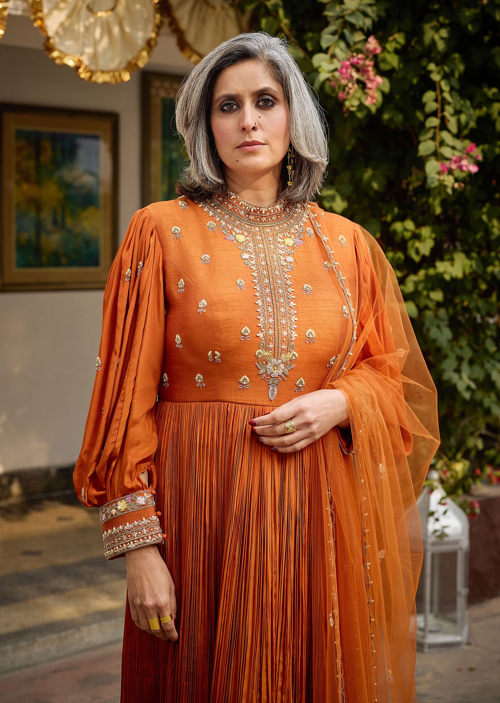 rust-crepe-anarkali-suit-with-pleated-sleeves-and-net-dupattakalki-sg267640-2_017d4f9a-0d02-4e50-99f9-b9db28e3b4ca.jpg