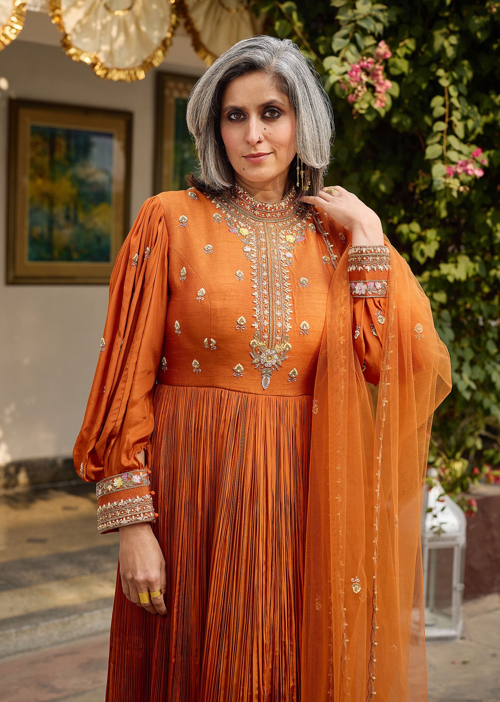rust-crepe-anarkali-suit-with-pleated-sleeves-and-net-dupattakalki-sg267640-3_70fb14ad-d4ce-4e5a-980c-8ace411c39a2.jpg
