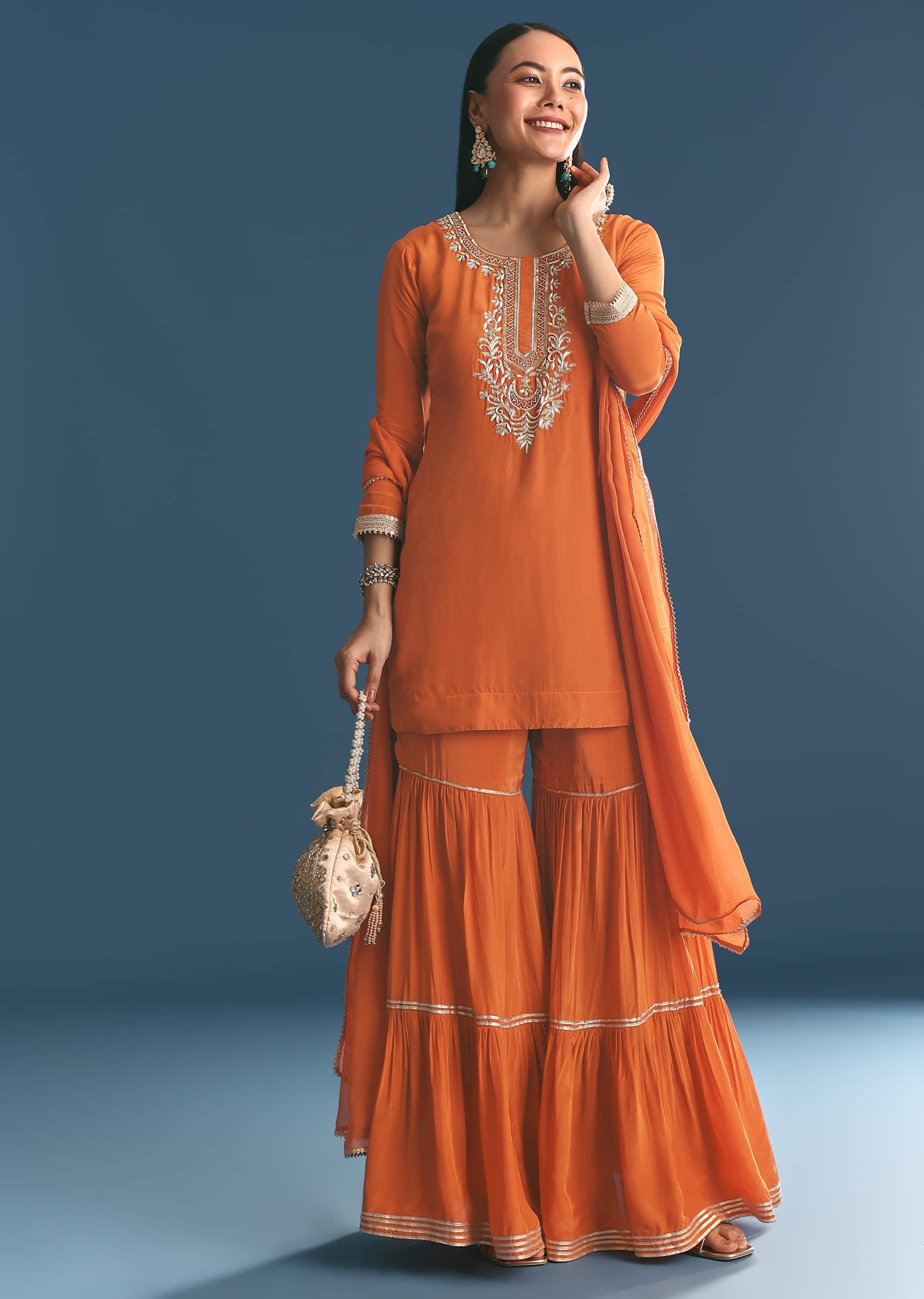 rust-crepe-kurta-sharara-suit-with-zardosi-and-sequins-dupatta-sg325149-1_61b828df-c79e-4dd2-b7ab-5a1fa3c6b8d1.jpg